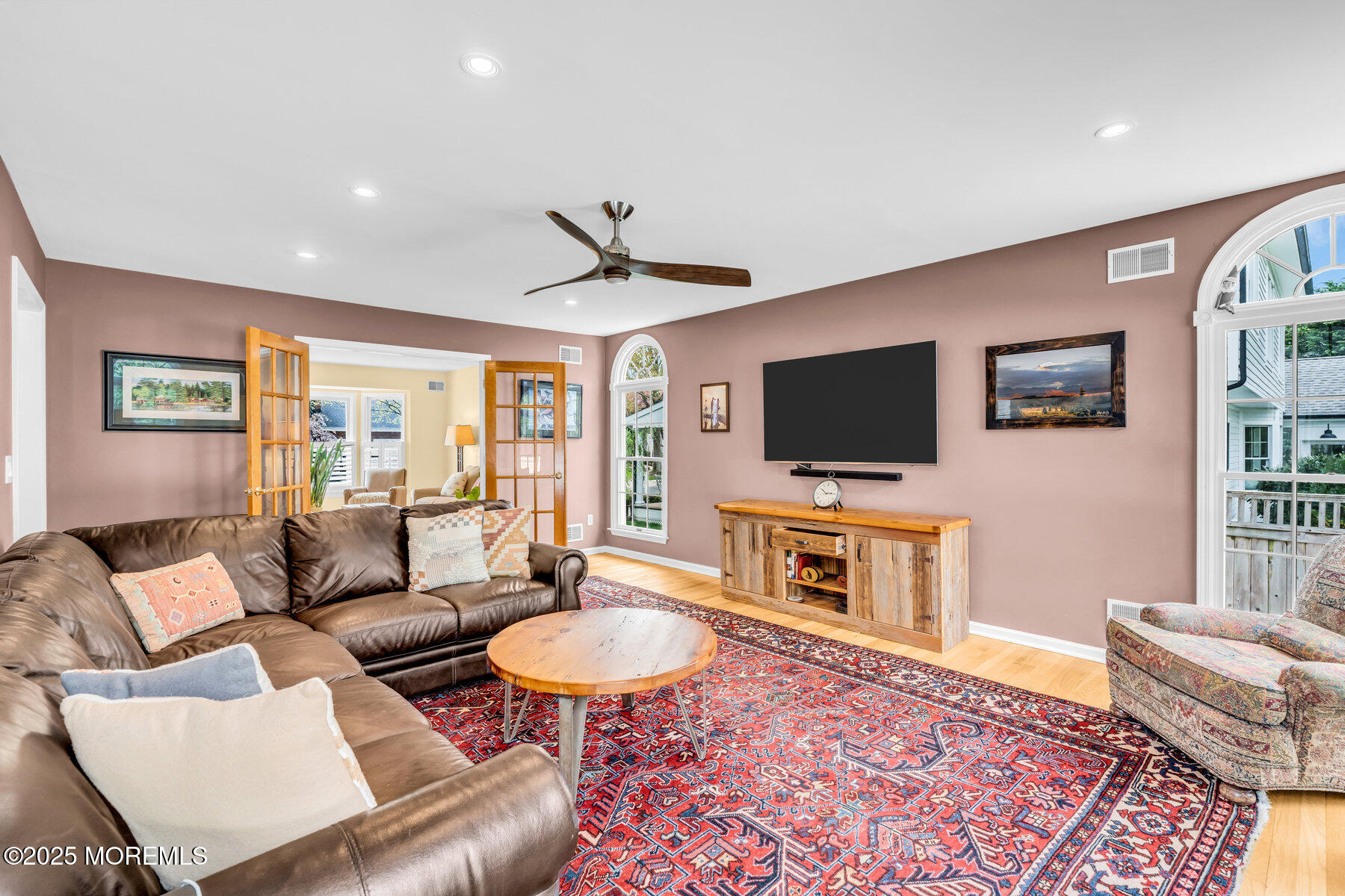 58 Gentry Drive, Fair Haven, New Jersey image 23