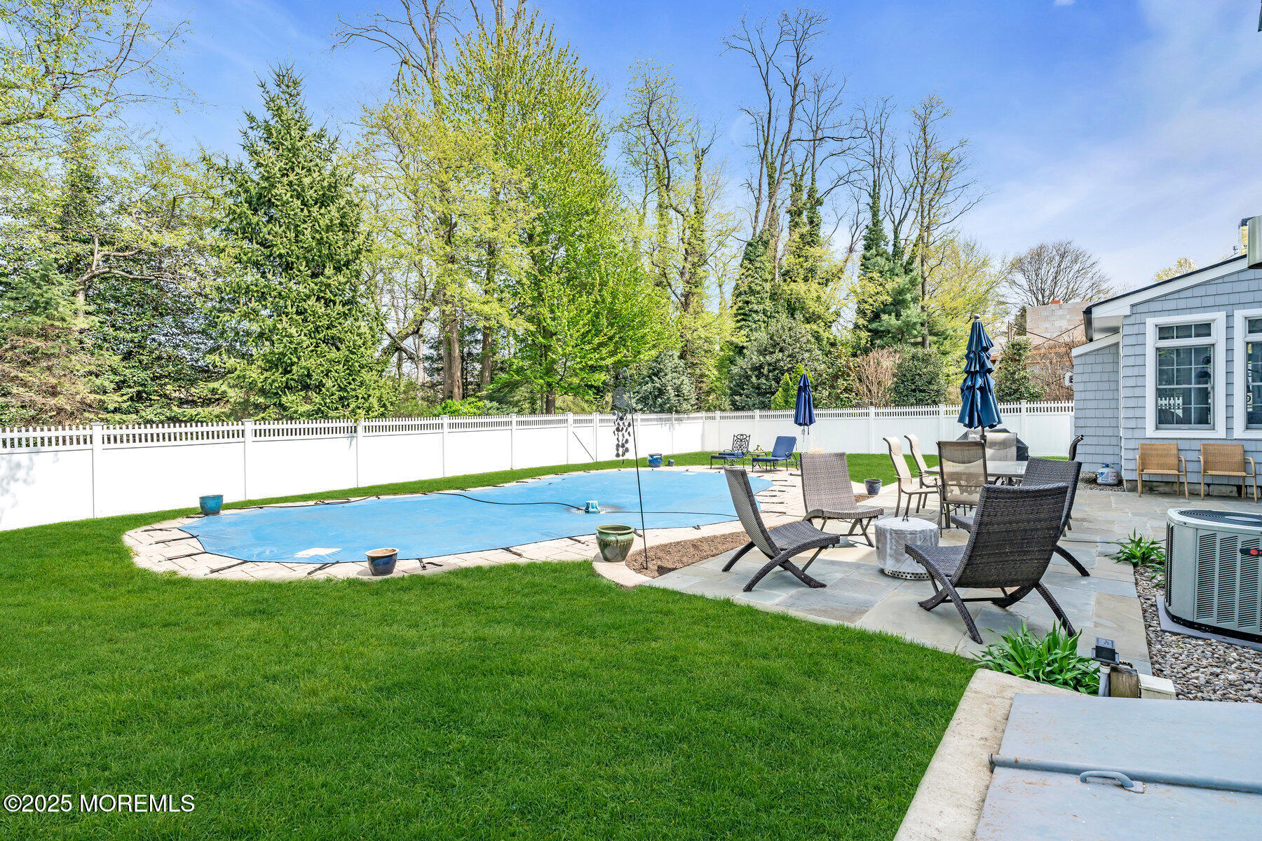 58 Gentry Drive, Fair Haven, New Jersey image 50