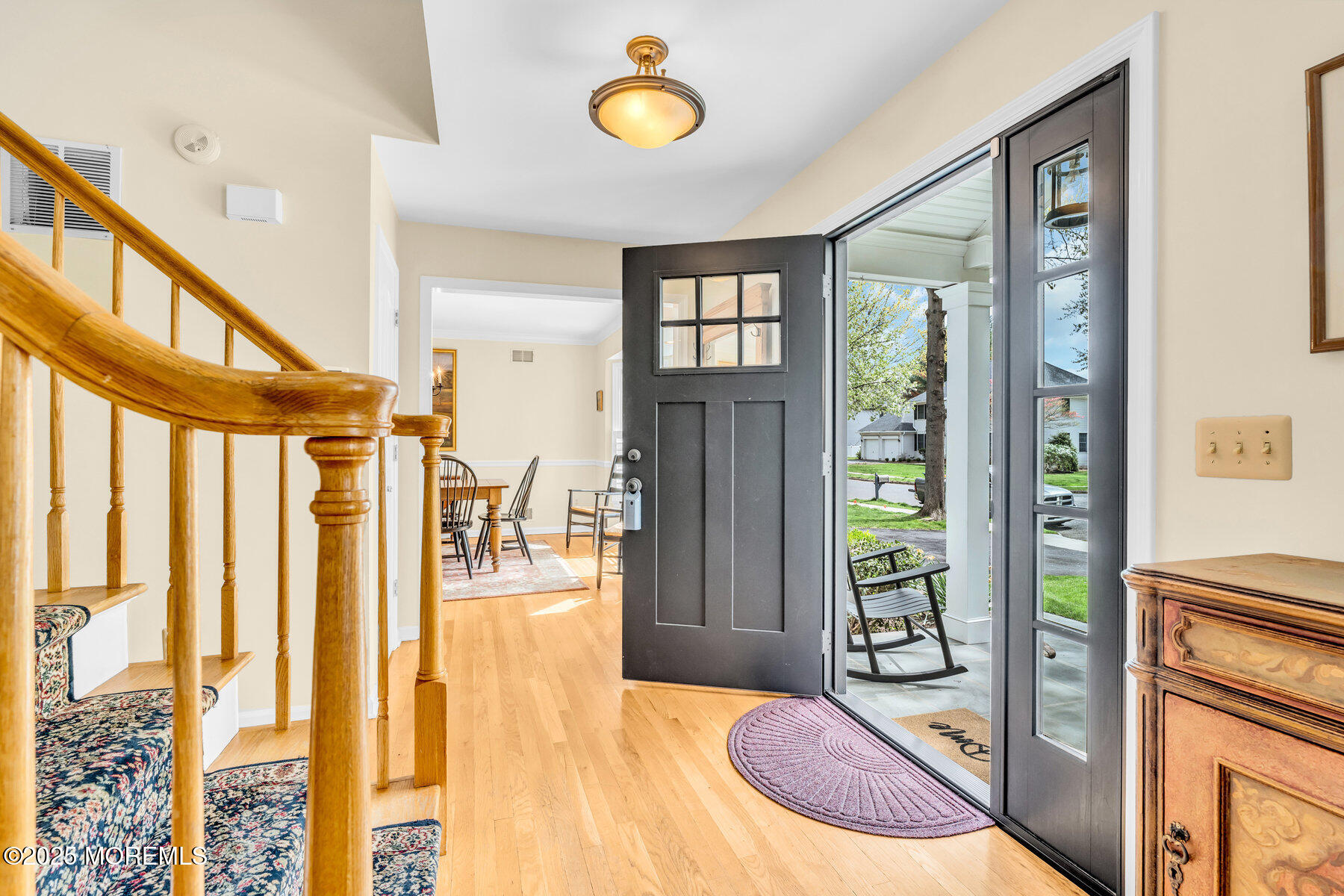 58 Gentry Drive, Fair Haven, New Jersey image 5