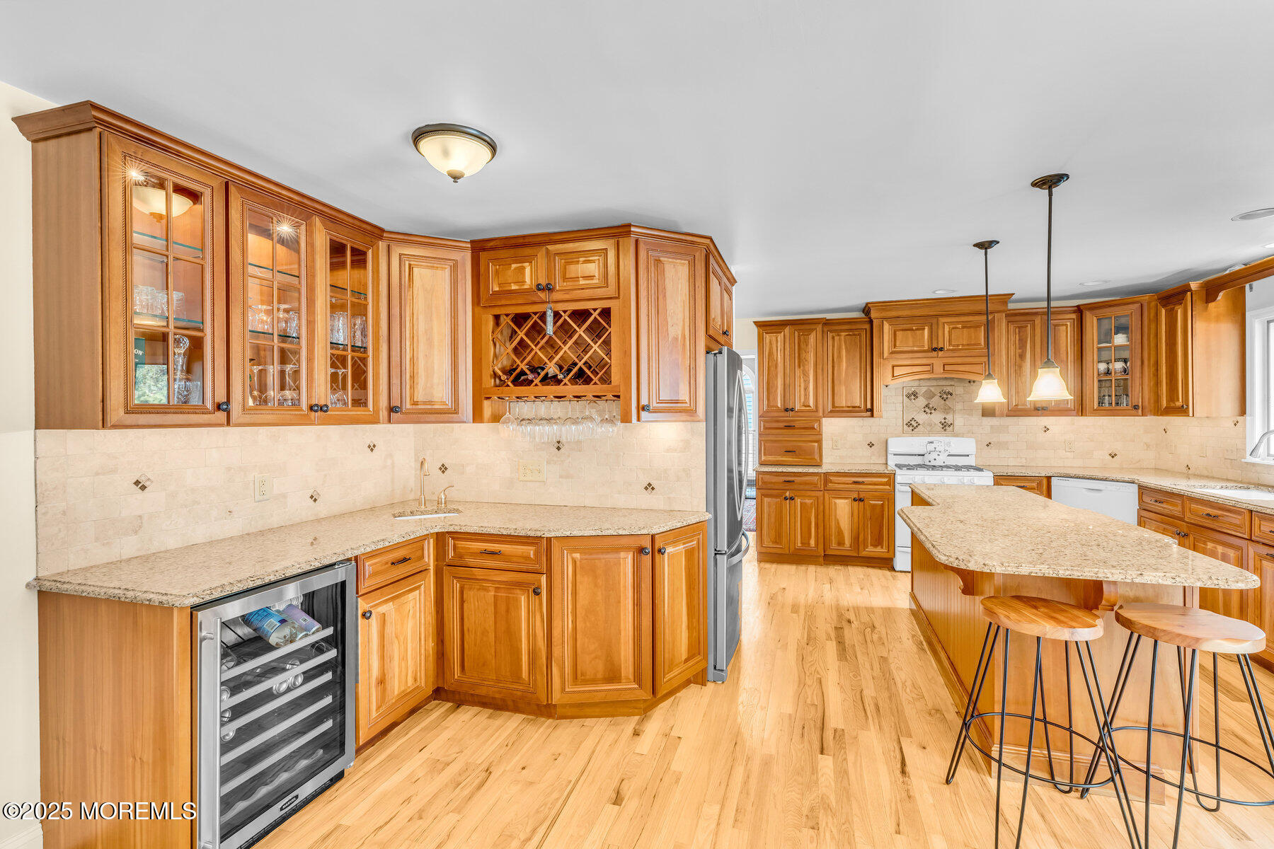 58 Gentry Drive, Fair Haven, New Jersey image 12