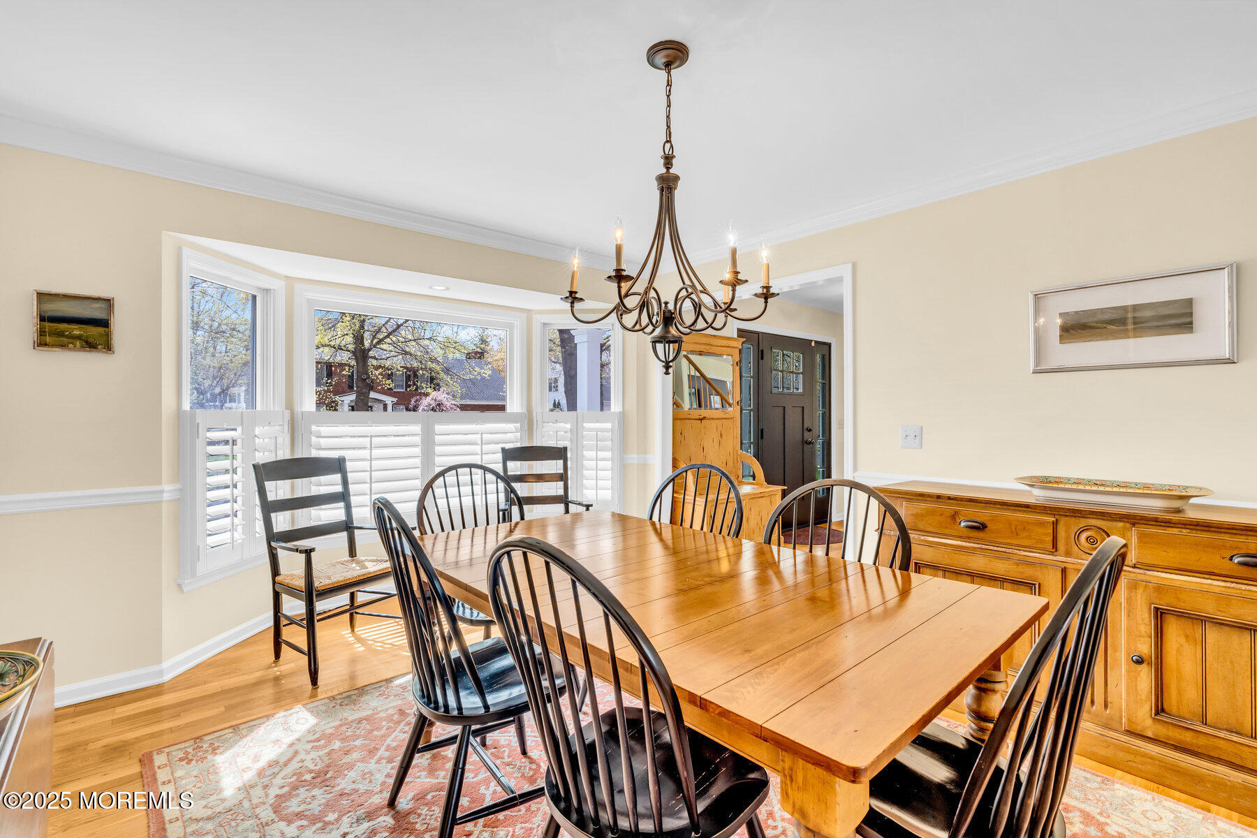 58 Gentry Drive, Fair Haven, New Jersey image 10