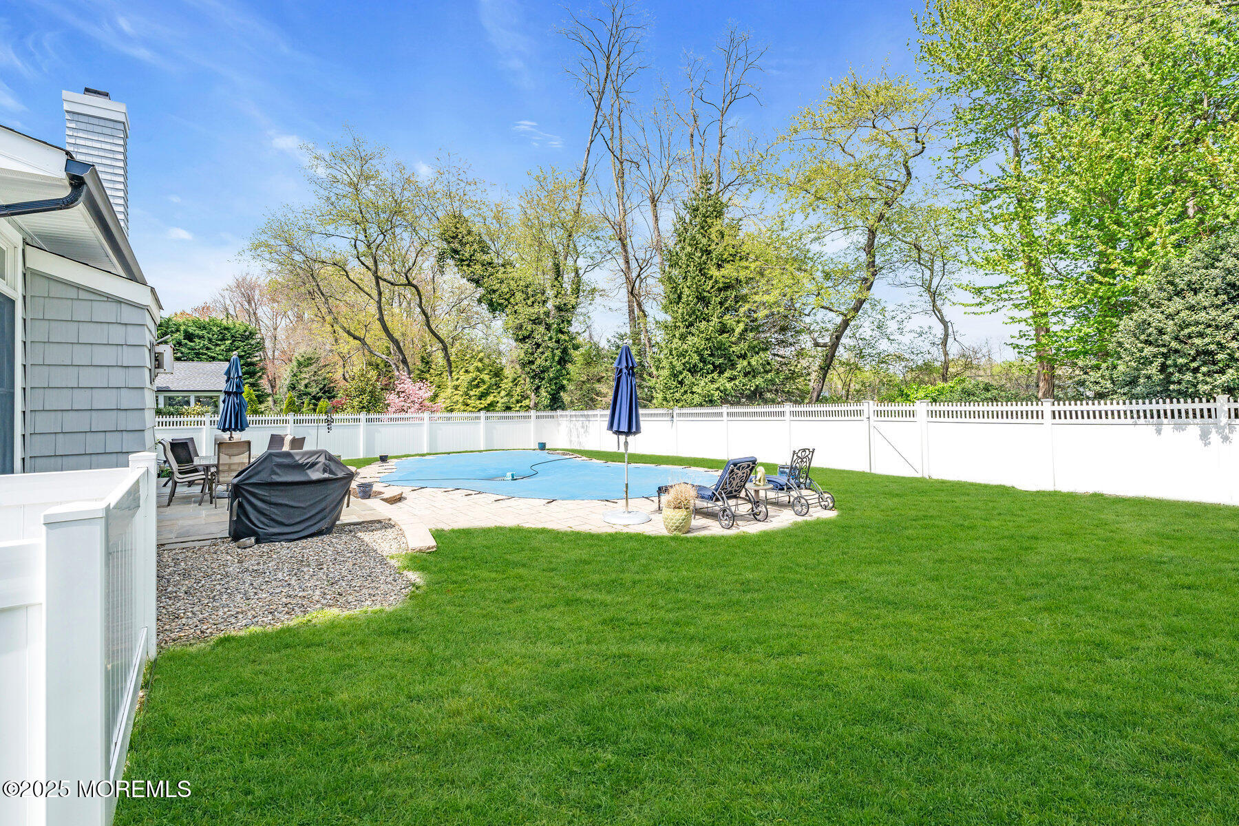 58 Gentry Drive, Fair Haven, New Jersey image 48