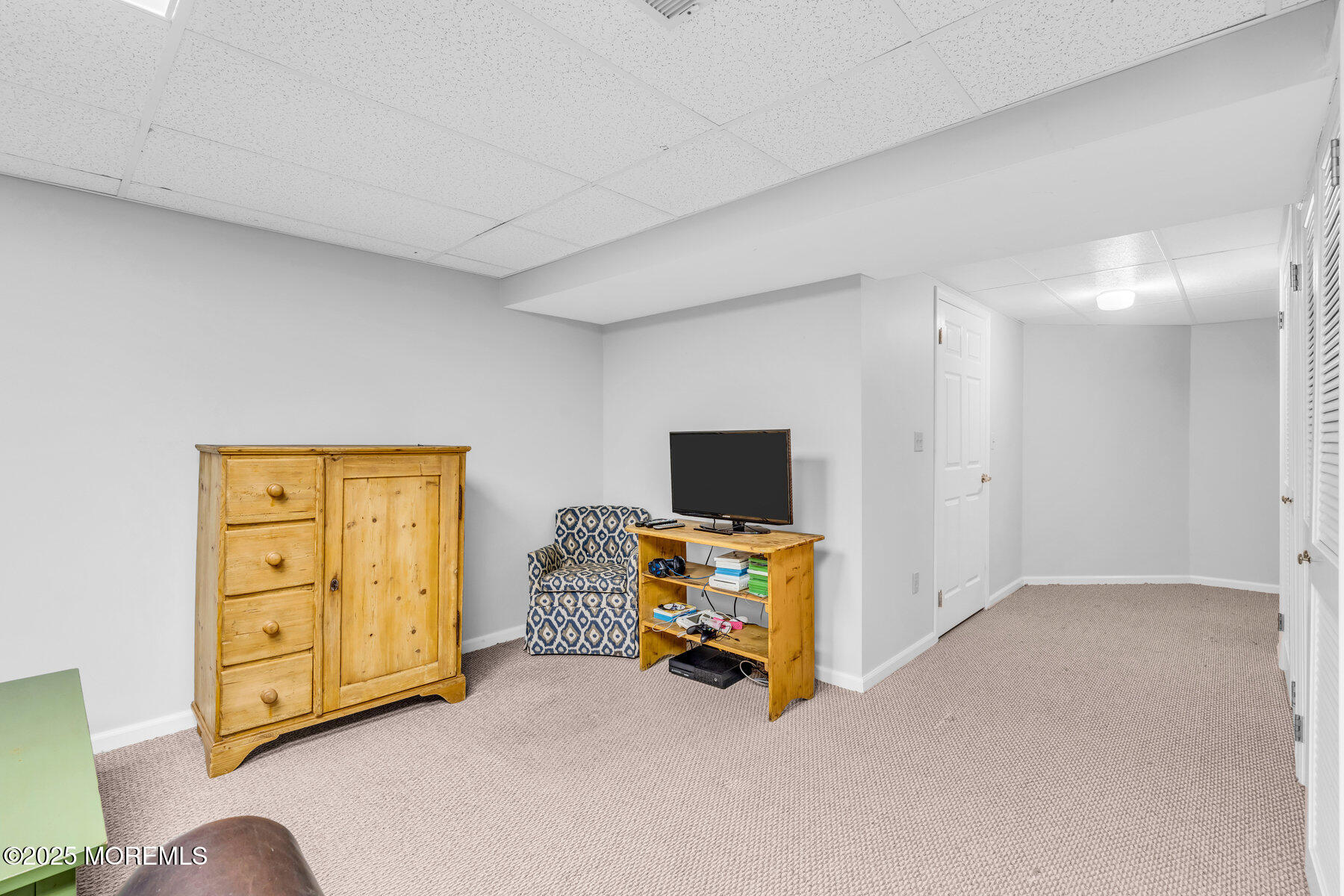 58 Gentry Drive, Fair Haven, New Jersey image 45