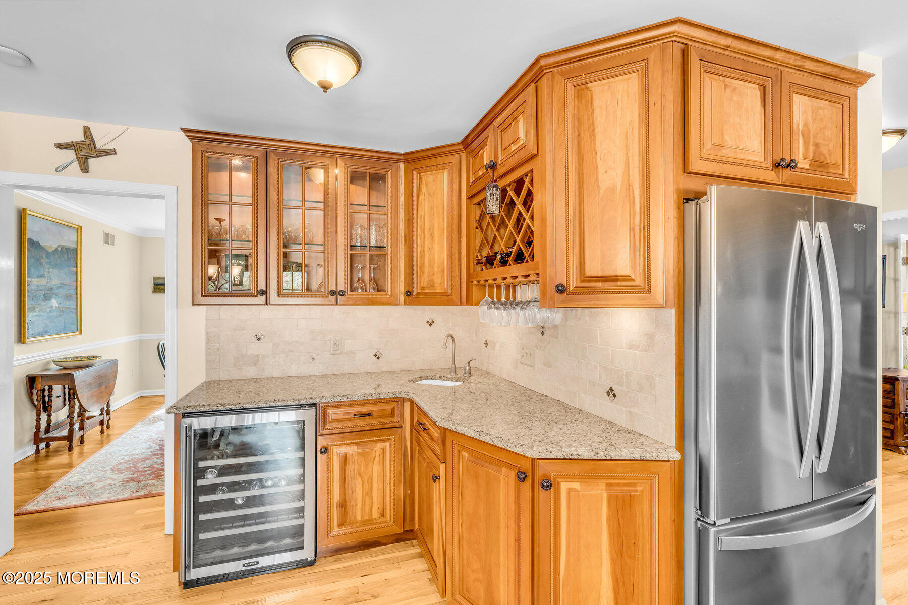 58 Gentry Drive, Fair Haven, New Jersey image 19