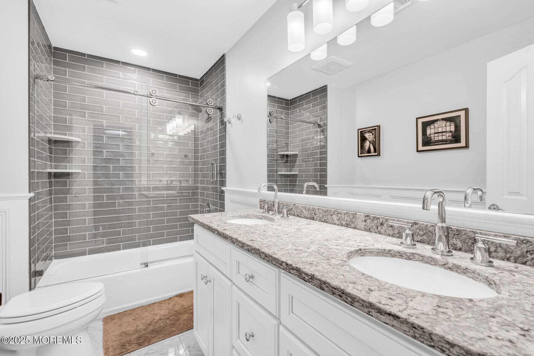 58 Gentry Drive, Fair Haven, New Jersey image 40