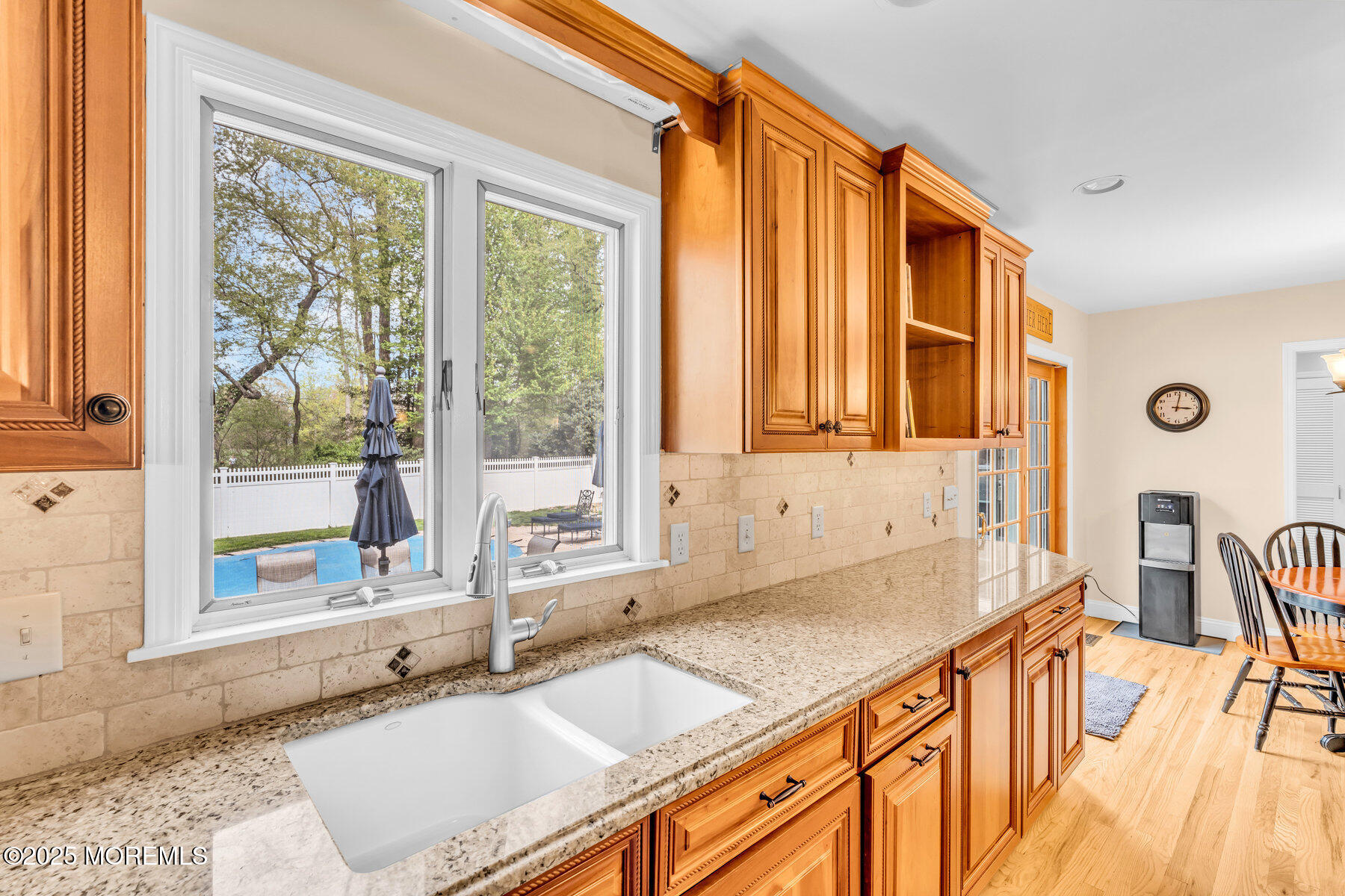 58 Gentry Drive, Fair Haven, New Jersey image 16