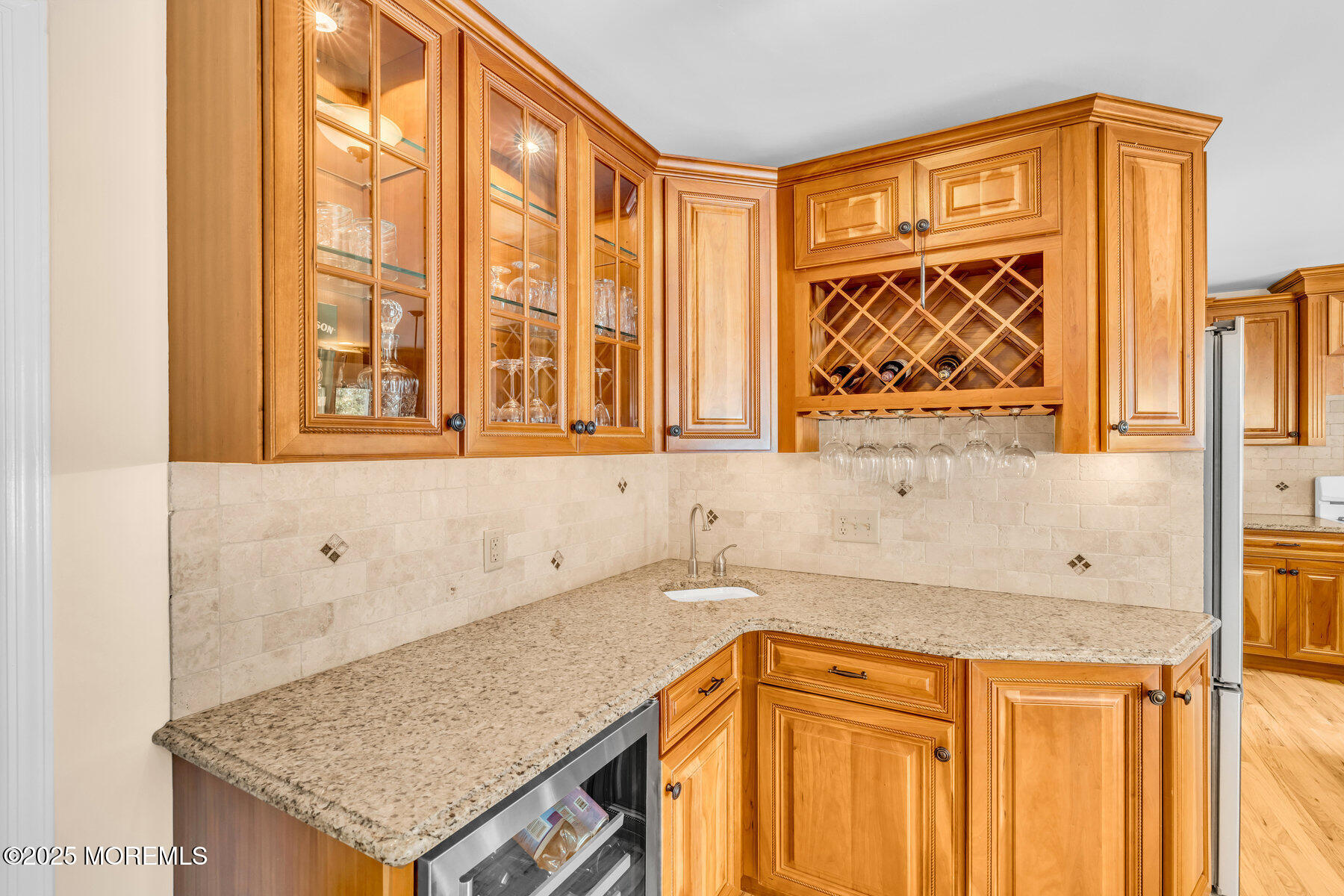 58 Gentry Drive, Fair Haven, New Jersey image 20