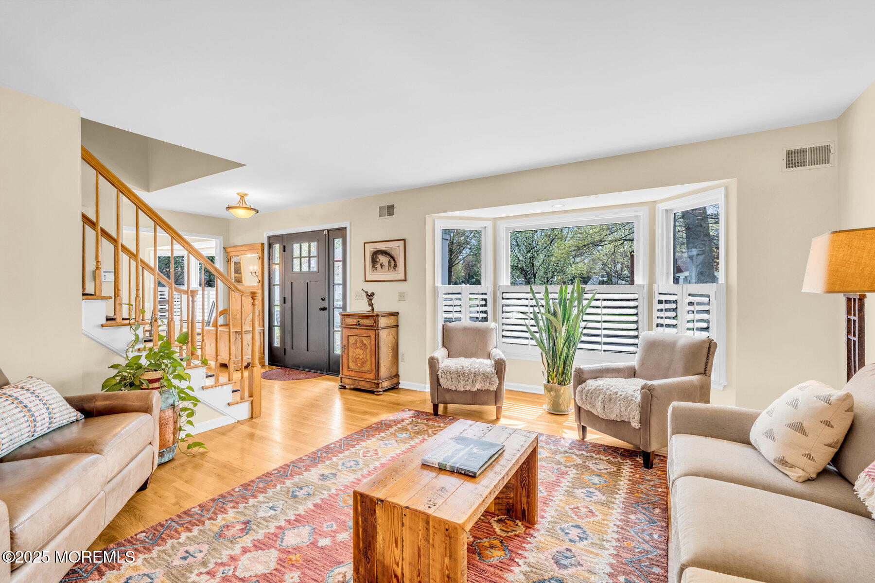 58 Gentry Drive, Fair Haven, New Jersey image 7