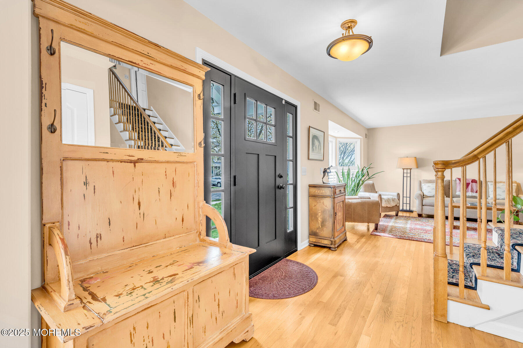 58 Gentry Drive, Fair Haven, New Jersey image 27