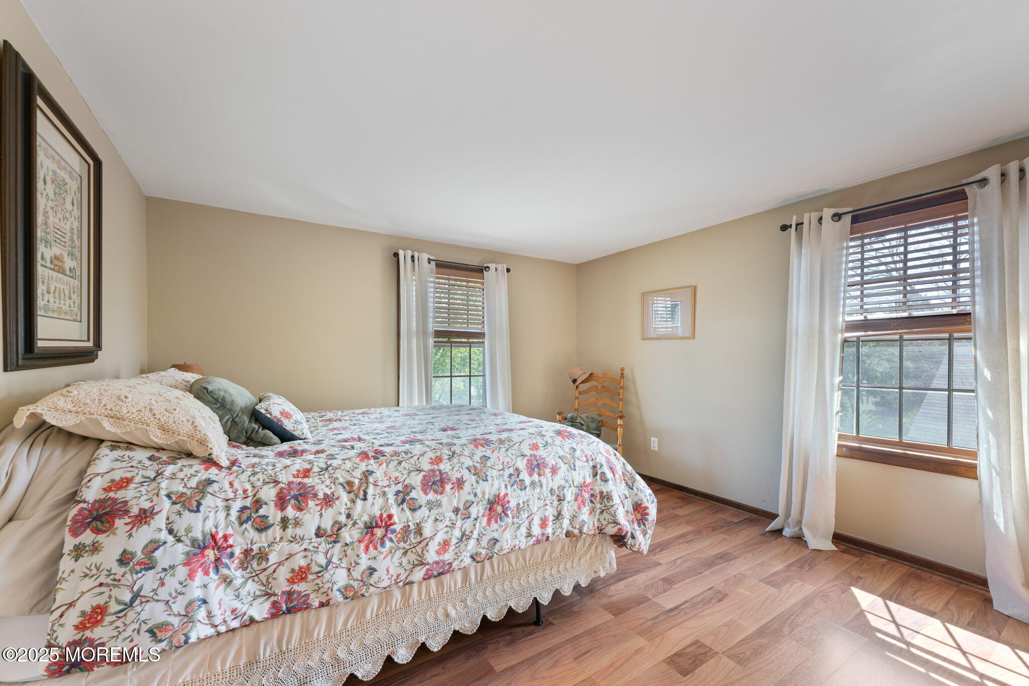203 Dayton Avenue, Toms River, New Jersey image 30