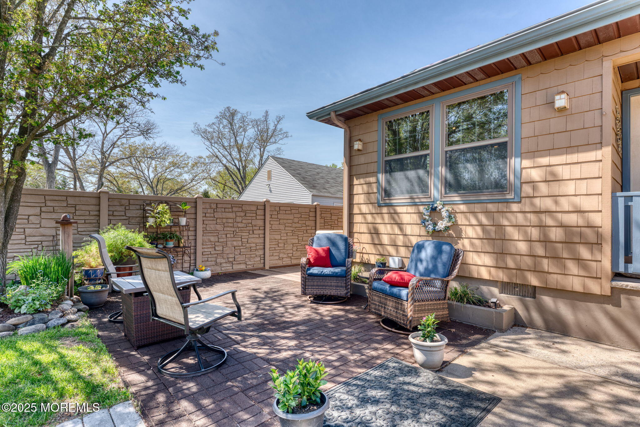 203 Dayton Avenue, Toms River, New Jersey image 39
