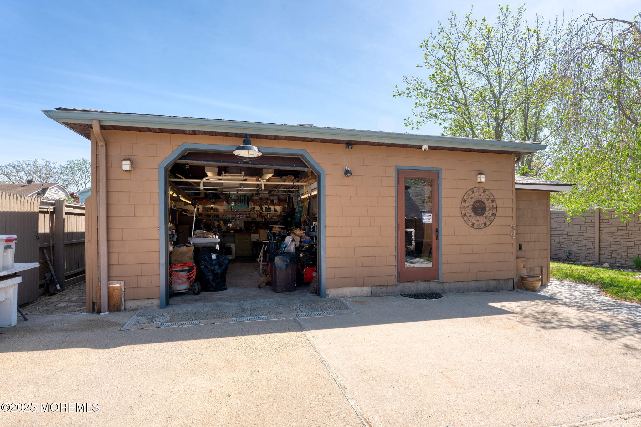 203 Dayton Avenue, Toms River, New Jersey image 35