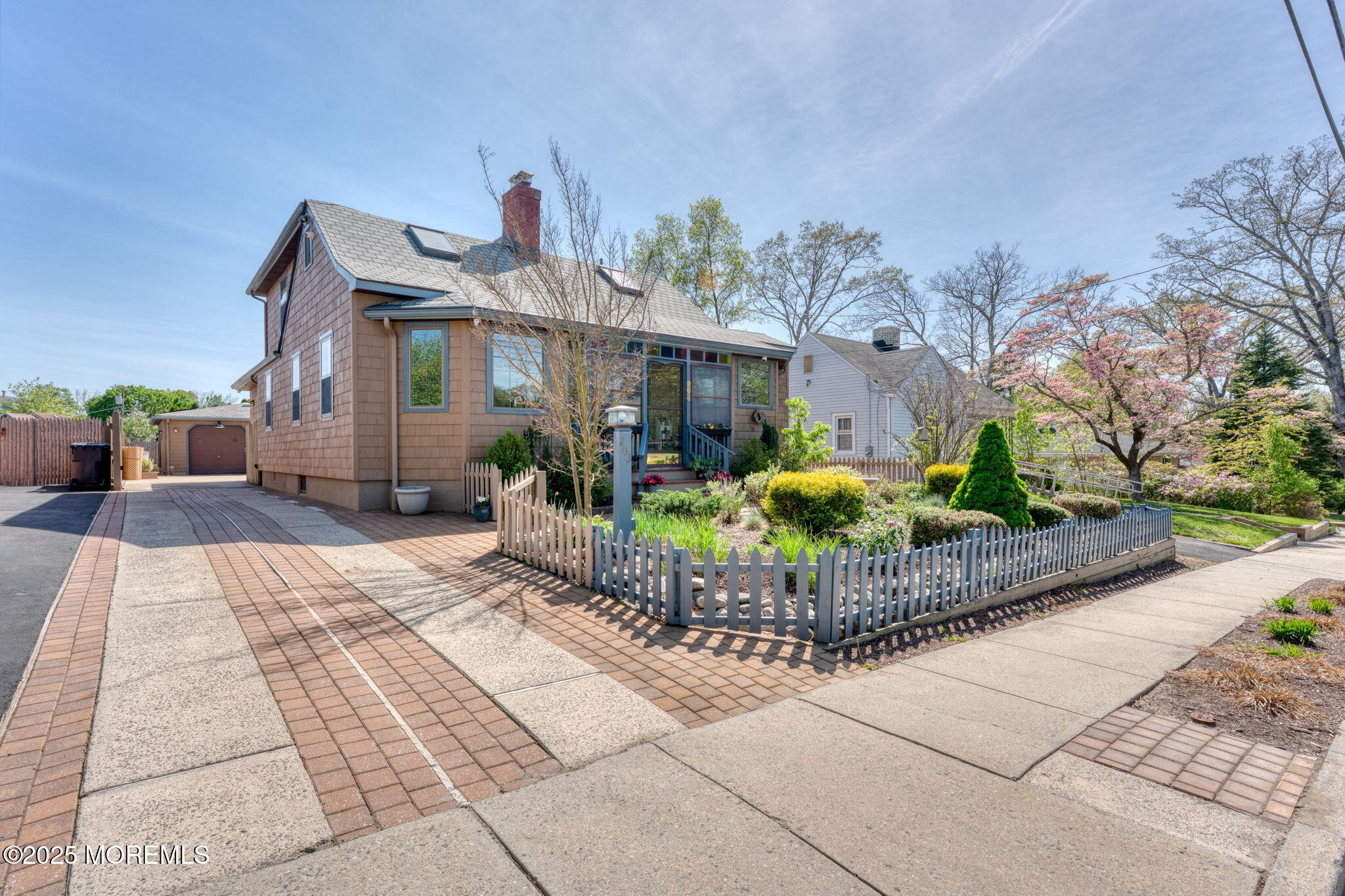 203 Dayton Avenue, Toms River, New Jersey image 3
