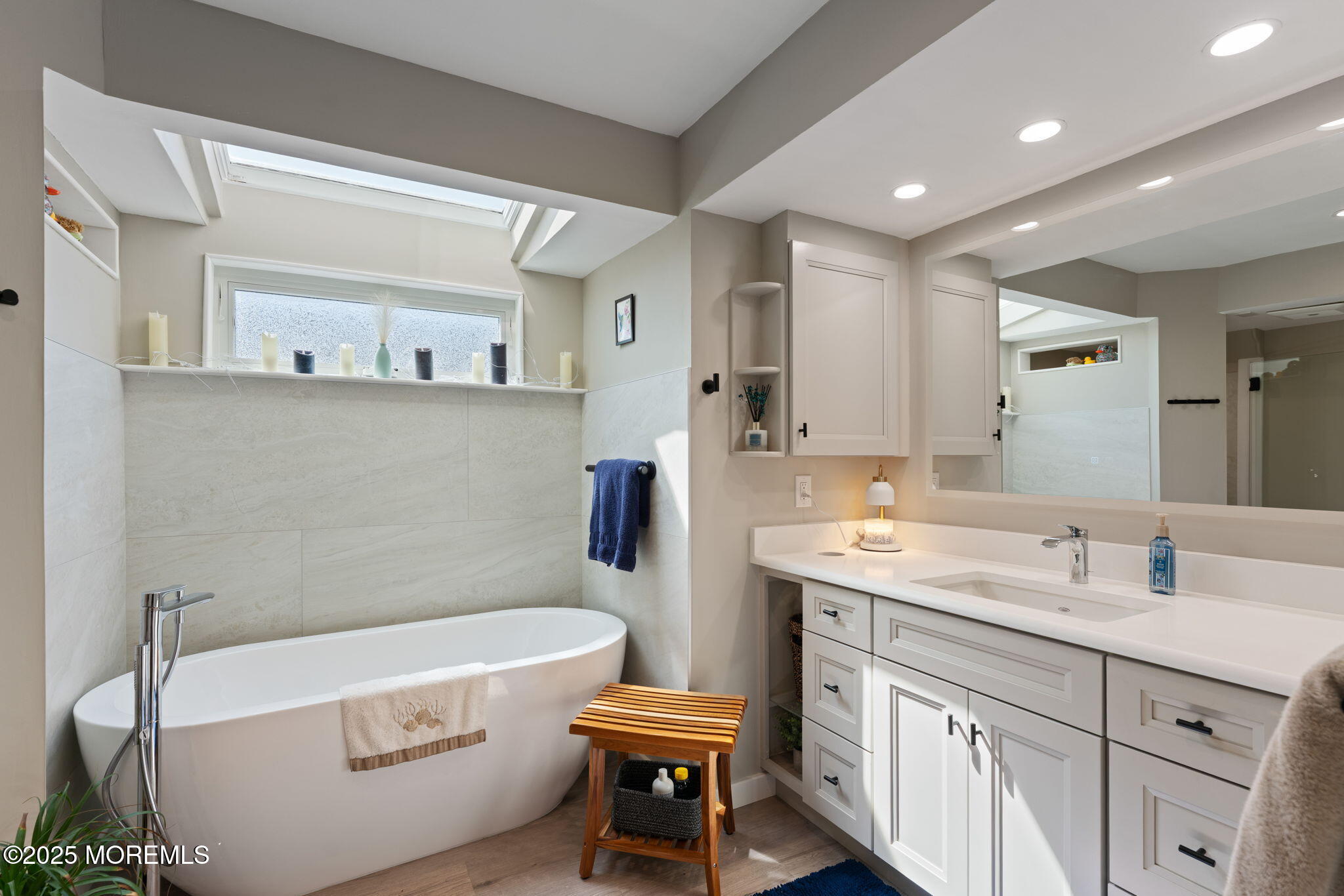 203 Dayton Avenue, Toms River, New Jersey image 19