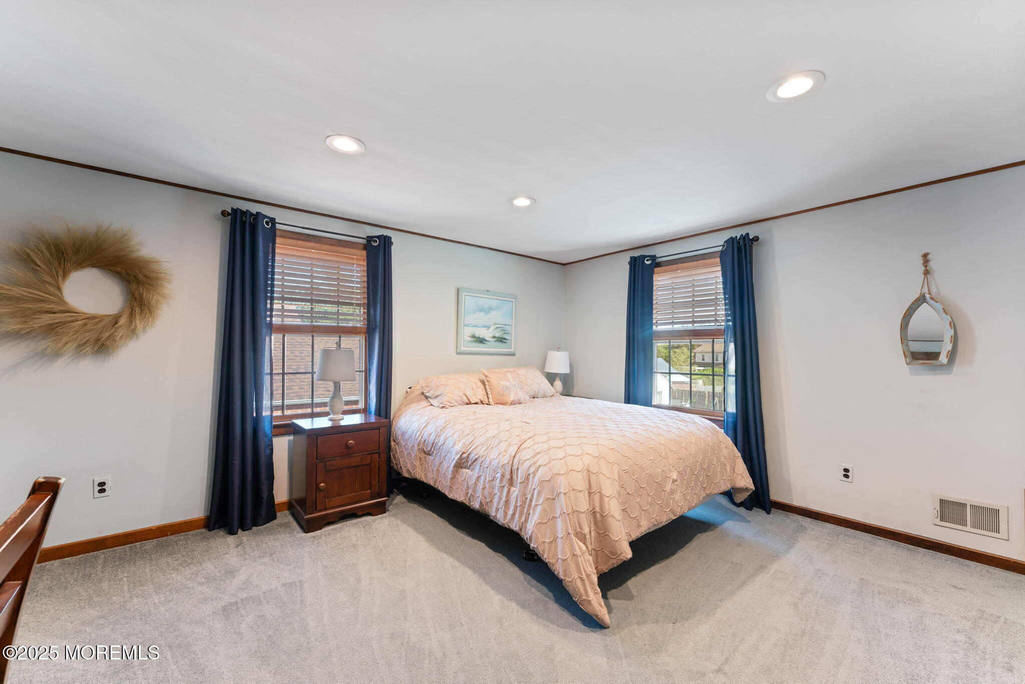 203 Dayton Avenue, Toms River, New Jersey image 29