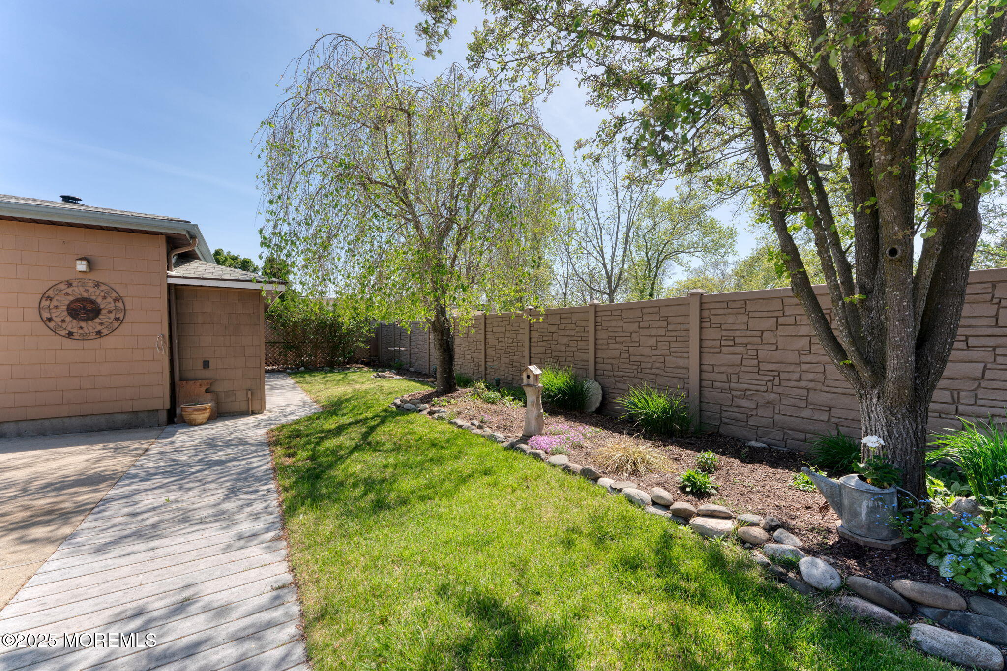 203 Dayton Avenue, Toms River, New Jersey image 42