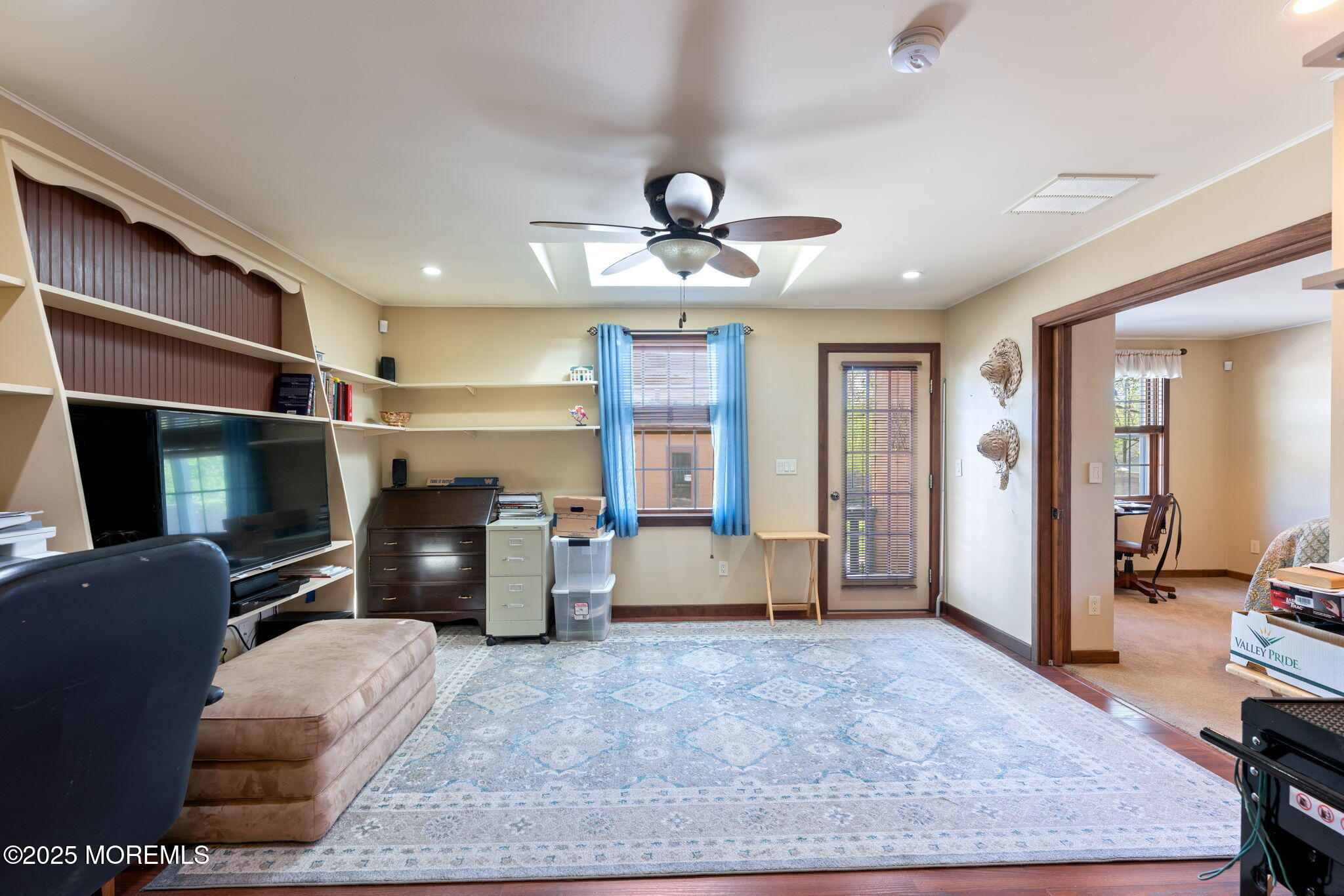 203 Dayton Avenue, Toms River, New Jersey image 16