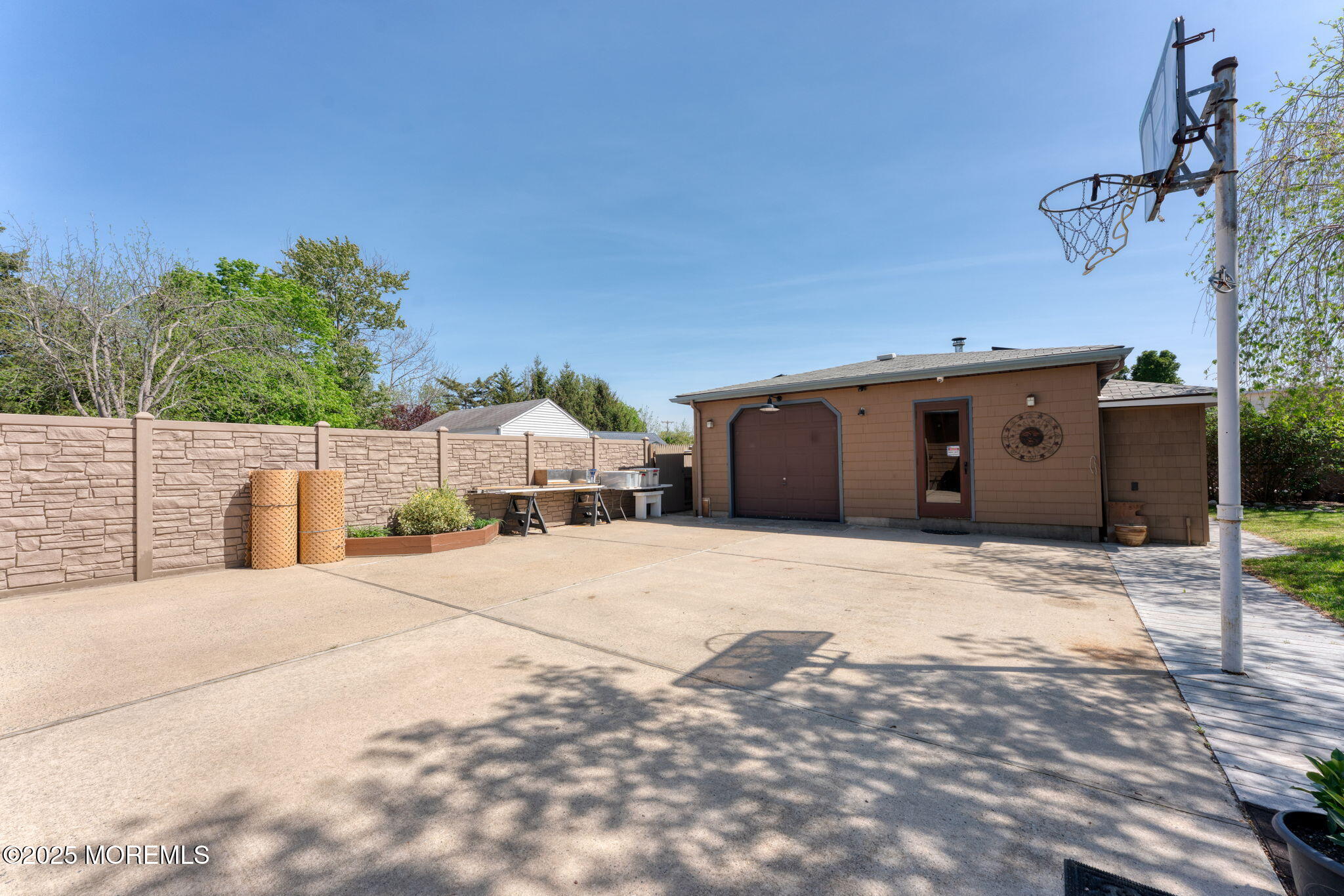 203 Dayton Avenue, Toms River, New Jersey image 40