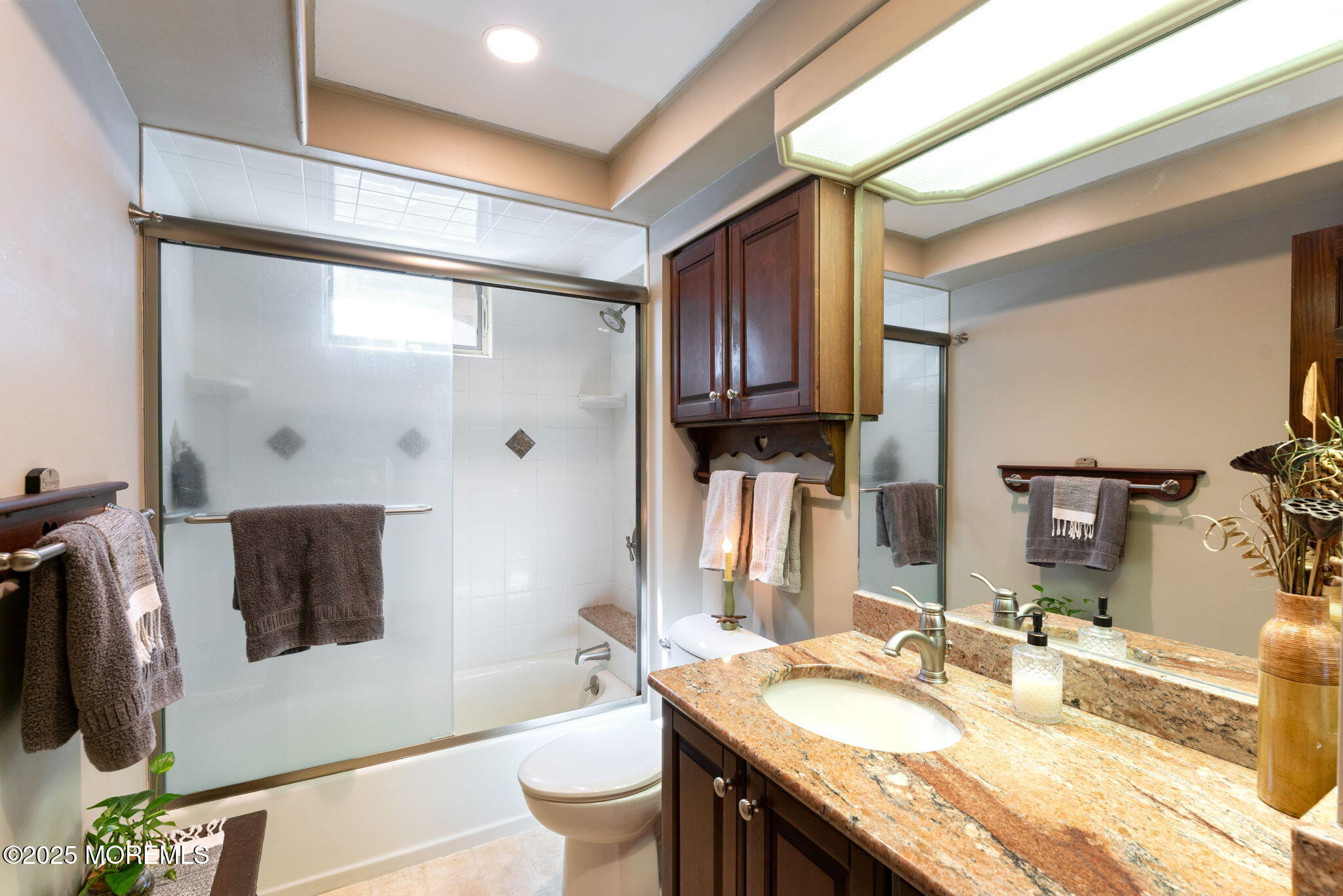 203 Dayton Avenue, Toms River, New Jersey image 25