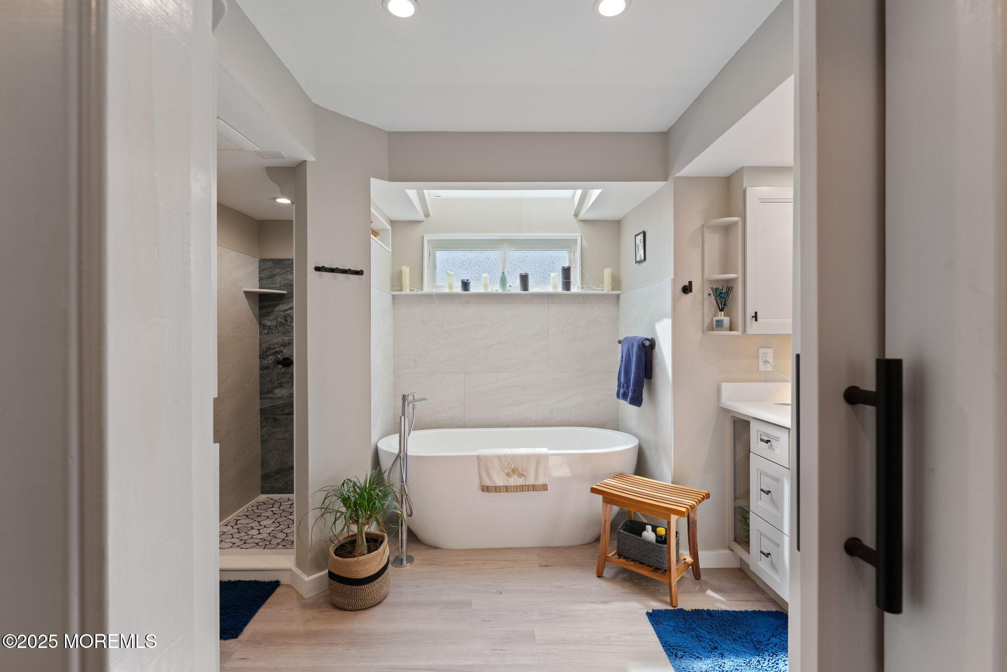 203 Dayton Avenue, Toms River, New Jersey image 20
