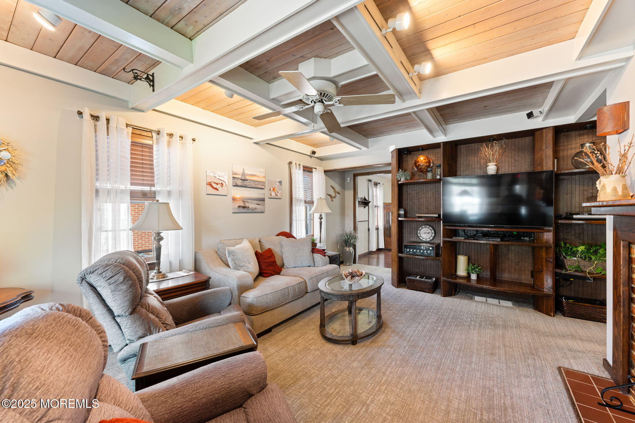 203 Dayton Avenue, Toms River, New Jersey image 7