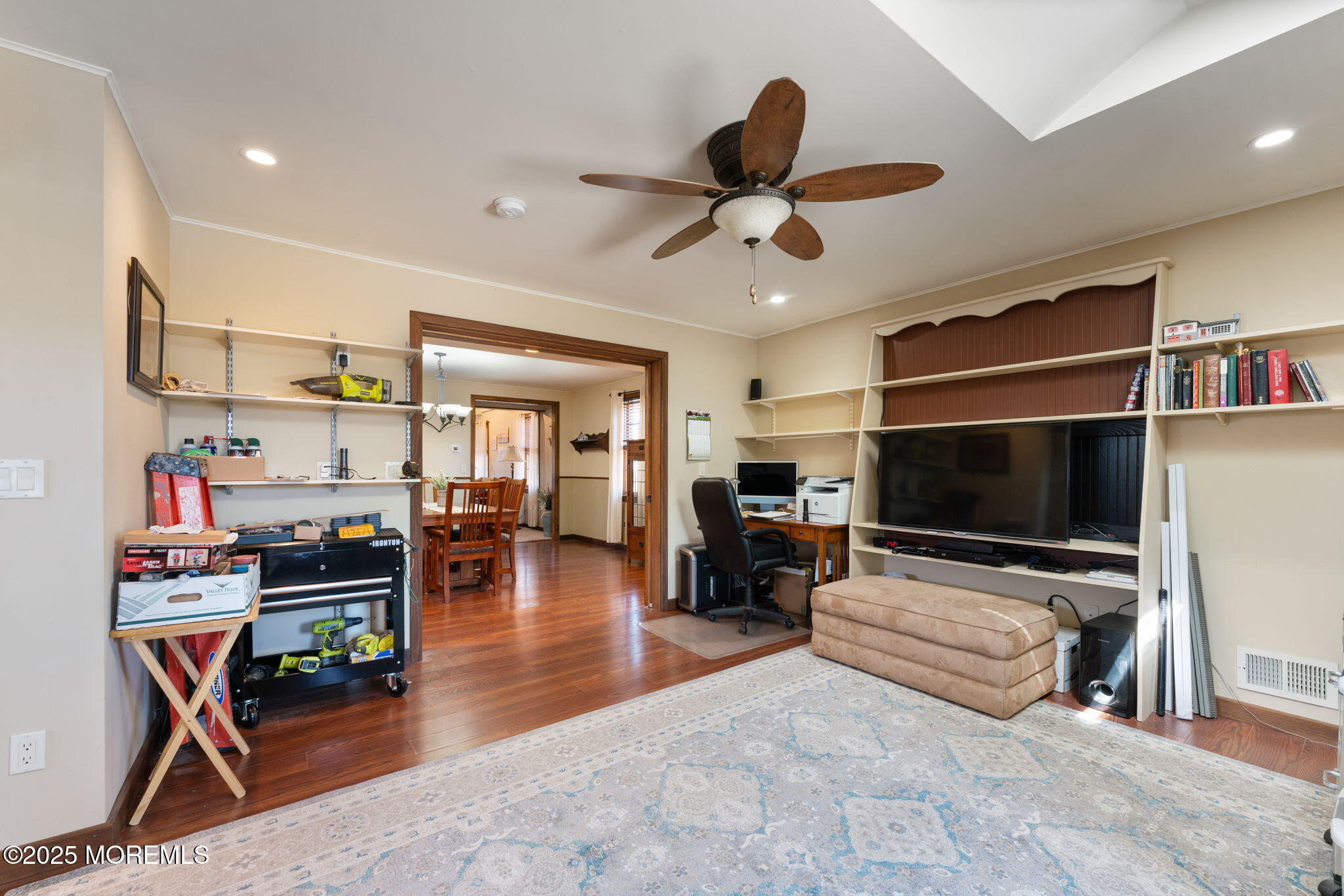 203 Dayton Avenue, Toms River, New Jersey image 17