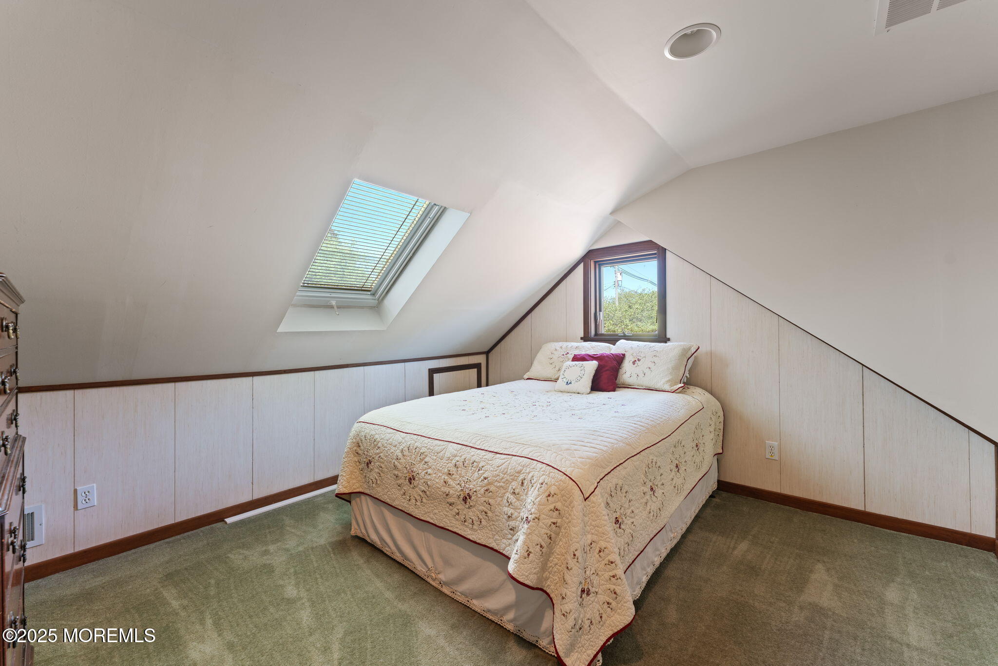 203 Dayton Avenue, Toms River, New Jersey image 32
