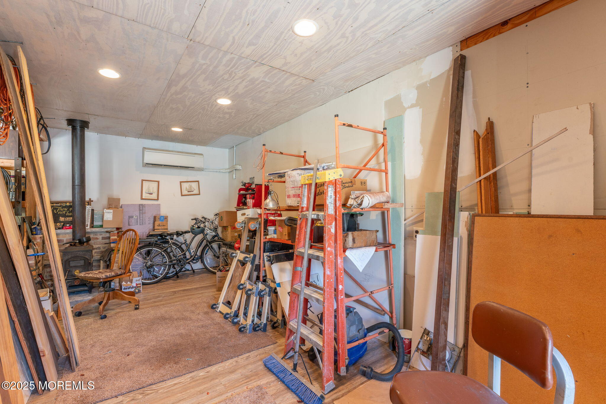 203 Dayton Avenue, Toms River, New Jersey image 36