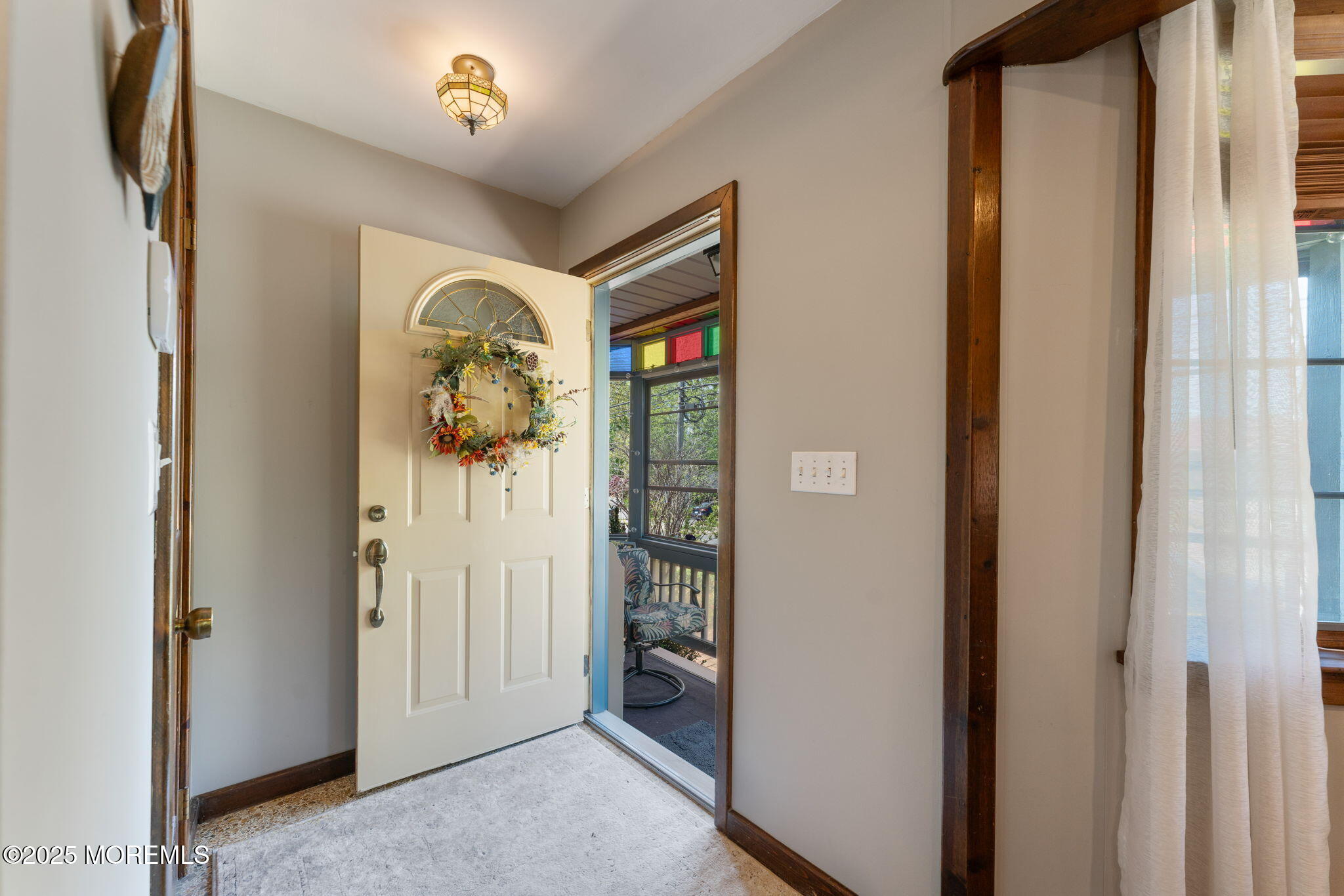 203 Dayton Avenue, Toms River, New Jersey image 6