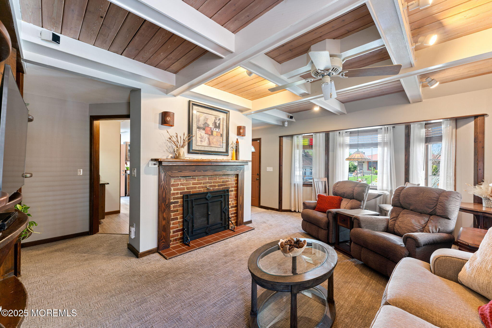 203 Dayton Avenue, Toms River, New Jersey image 9