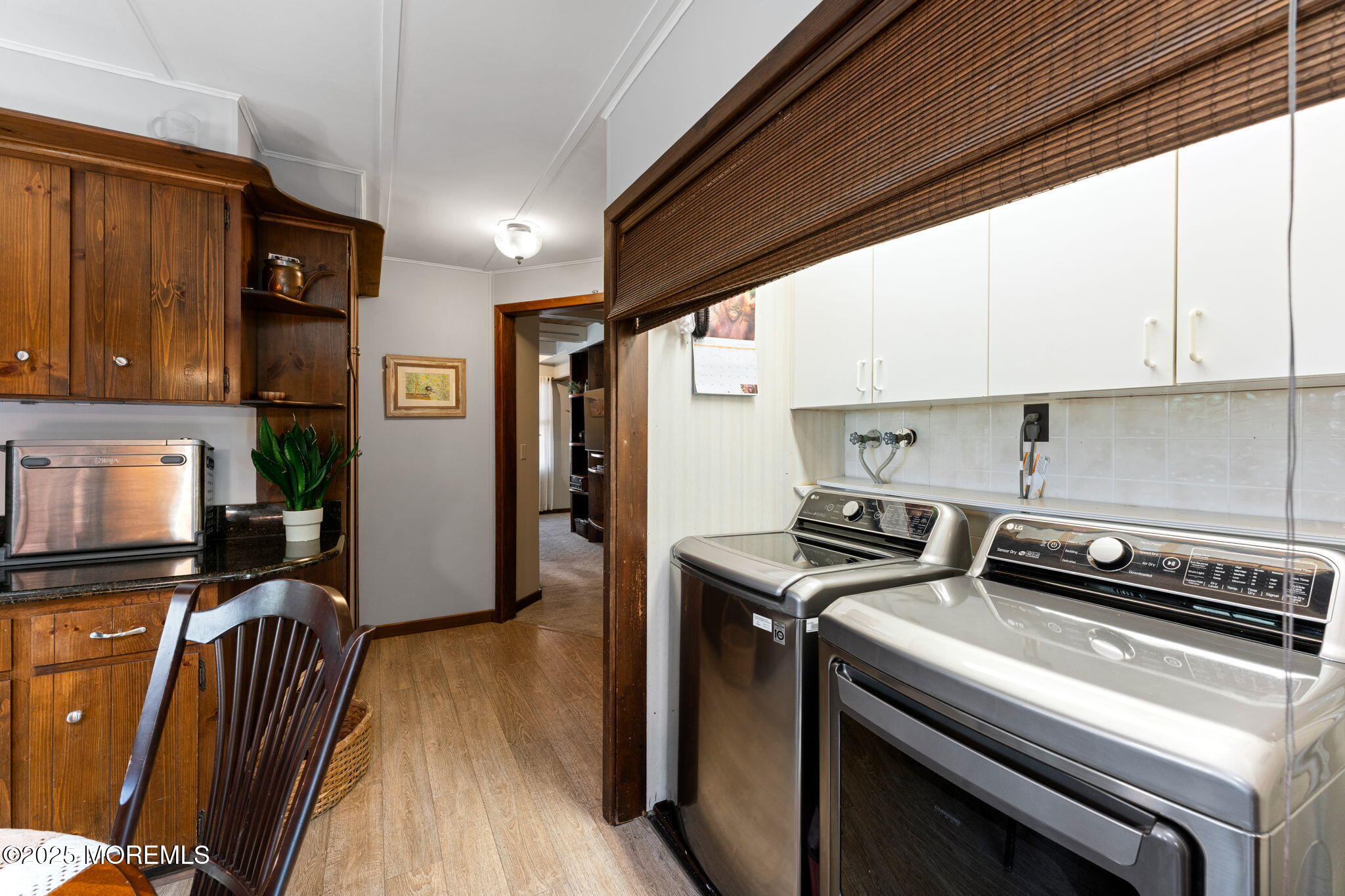 203 Dayton Avenue, Toms River, New Jersey image 26