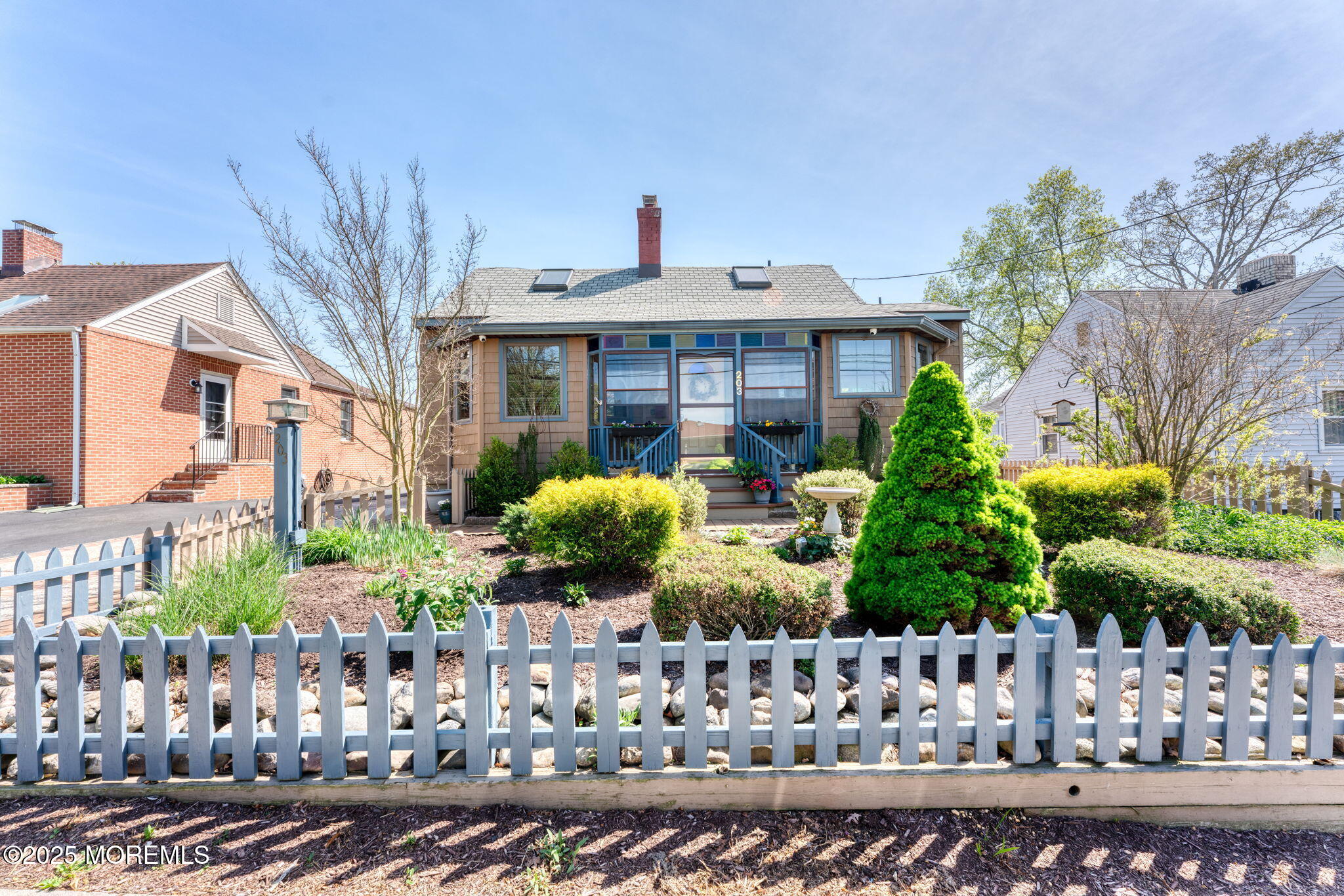 203 Dayton Avenue, Toms River, New Jersey image 43
