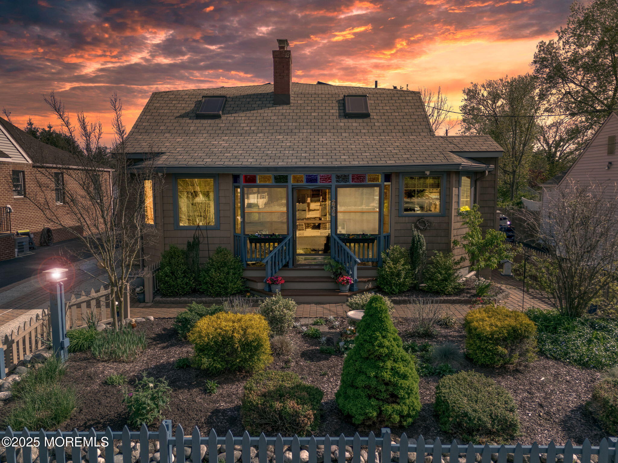 203 Dayton Avenue, Toms River, New Jersey image 2