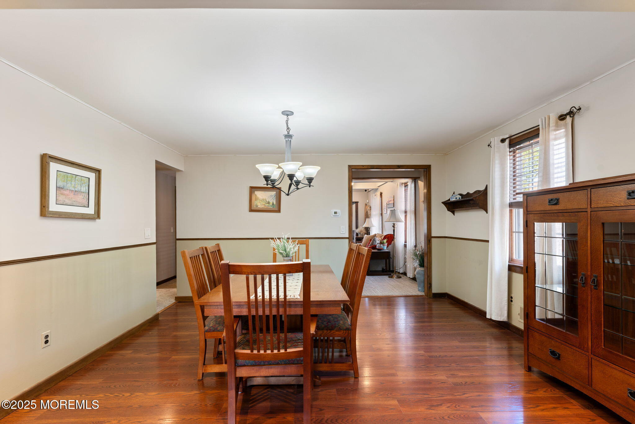 203 Dayton Avenue, Toms River, New Jersey image 15