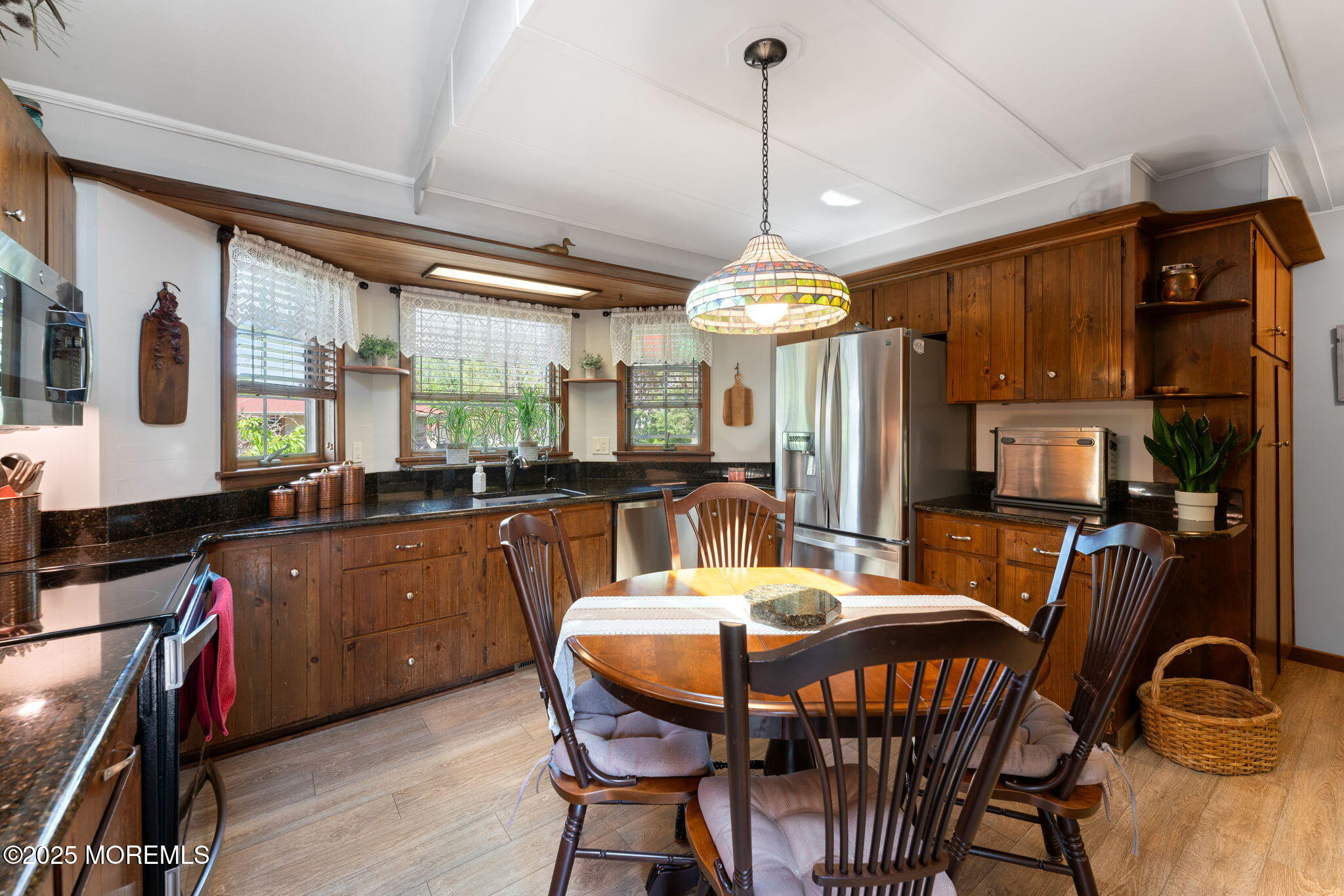 203 Dayton Avenue, Toms River, New Jersey image 13