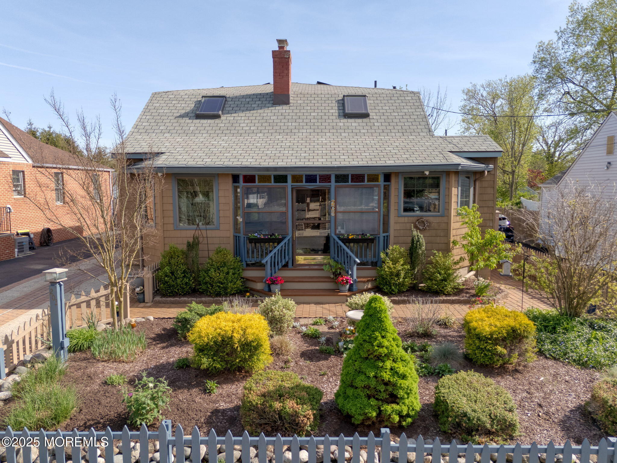 203 Dayton Avenue, Toms River, New Jersey image 1