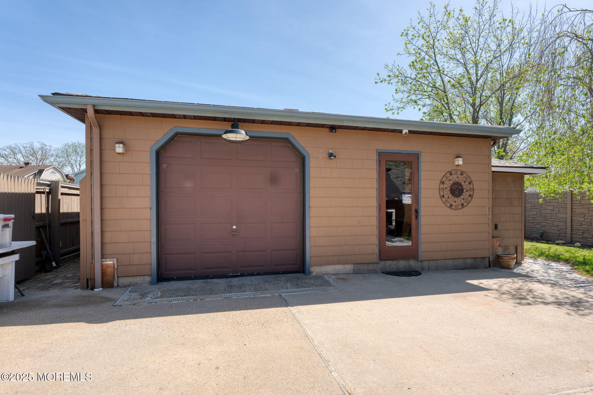 203 Dayton Avenue, Toms River, New Jersey image 34