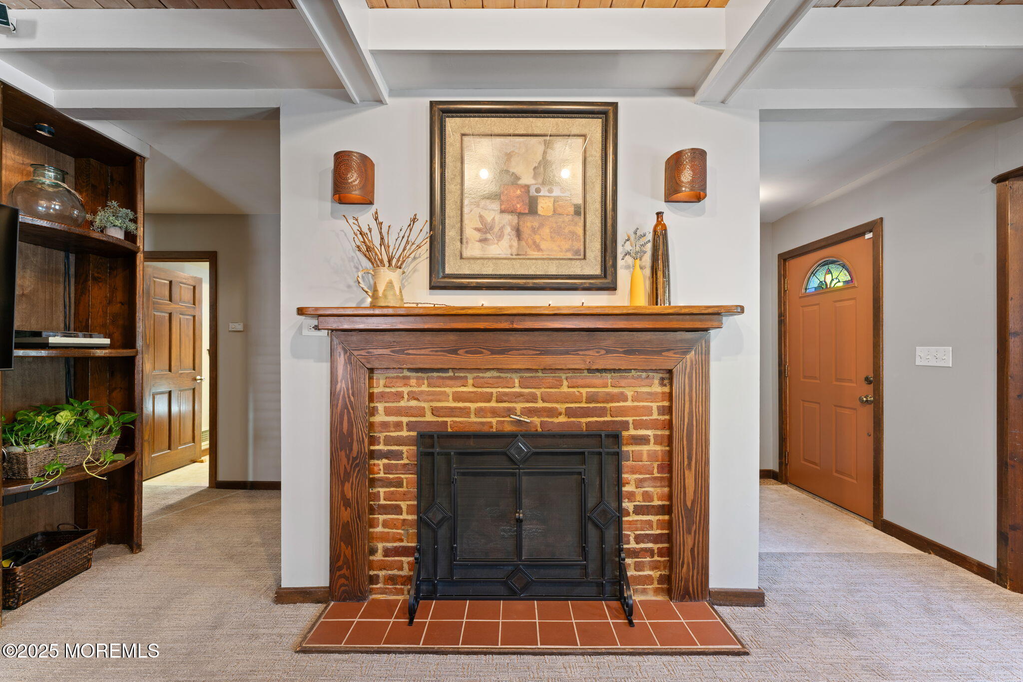 203 Dayton Avenue, Toms River, New Jersey image 10