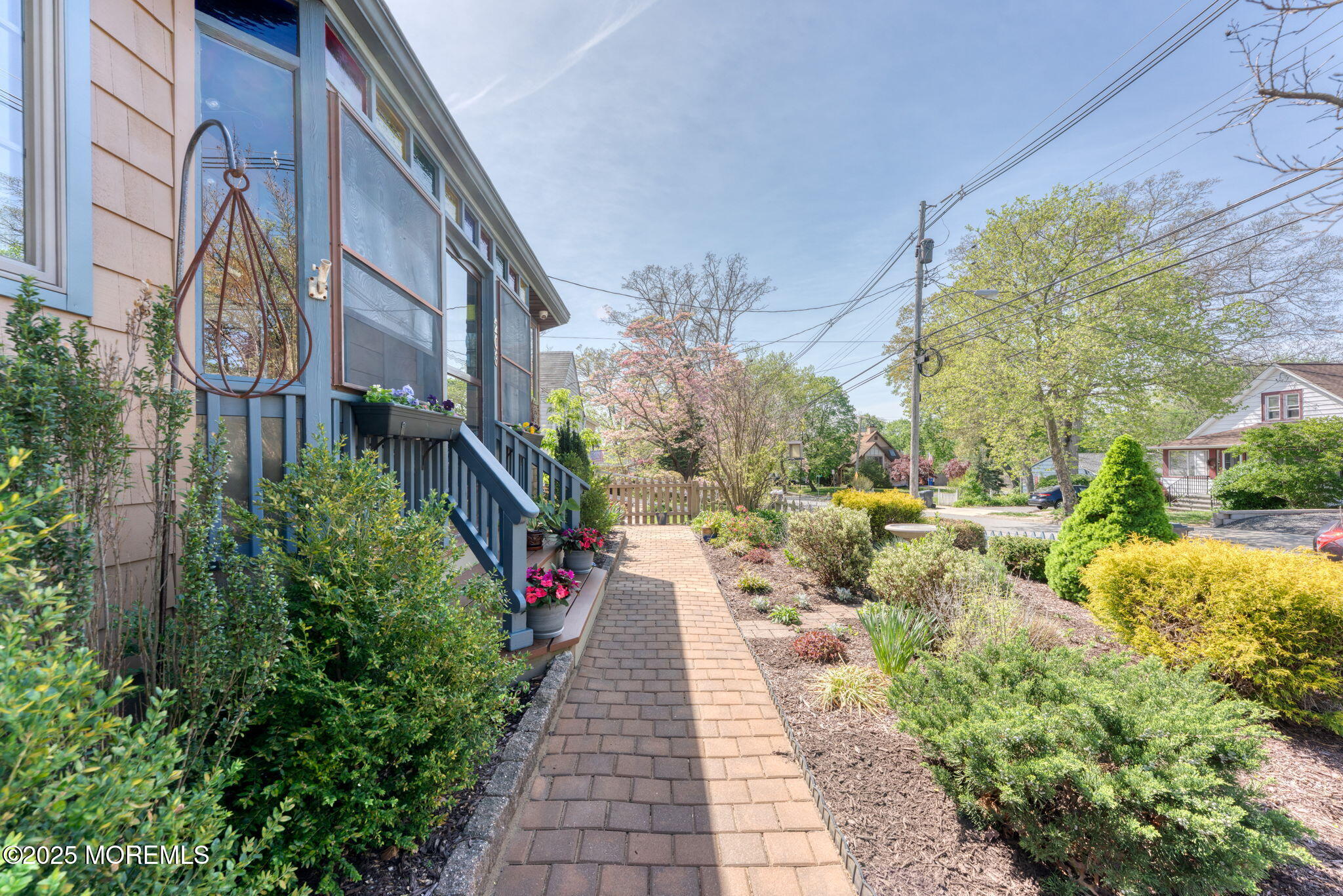 203 Dayton Avenue, Toms River, New Jersey image 4