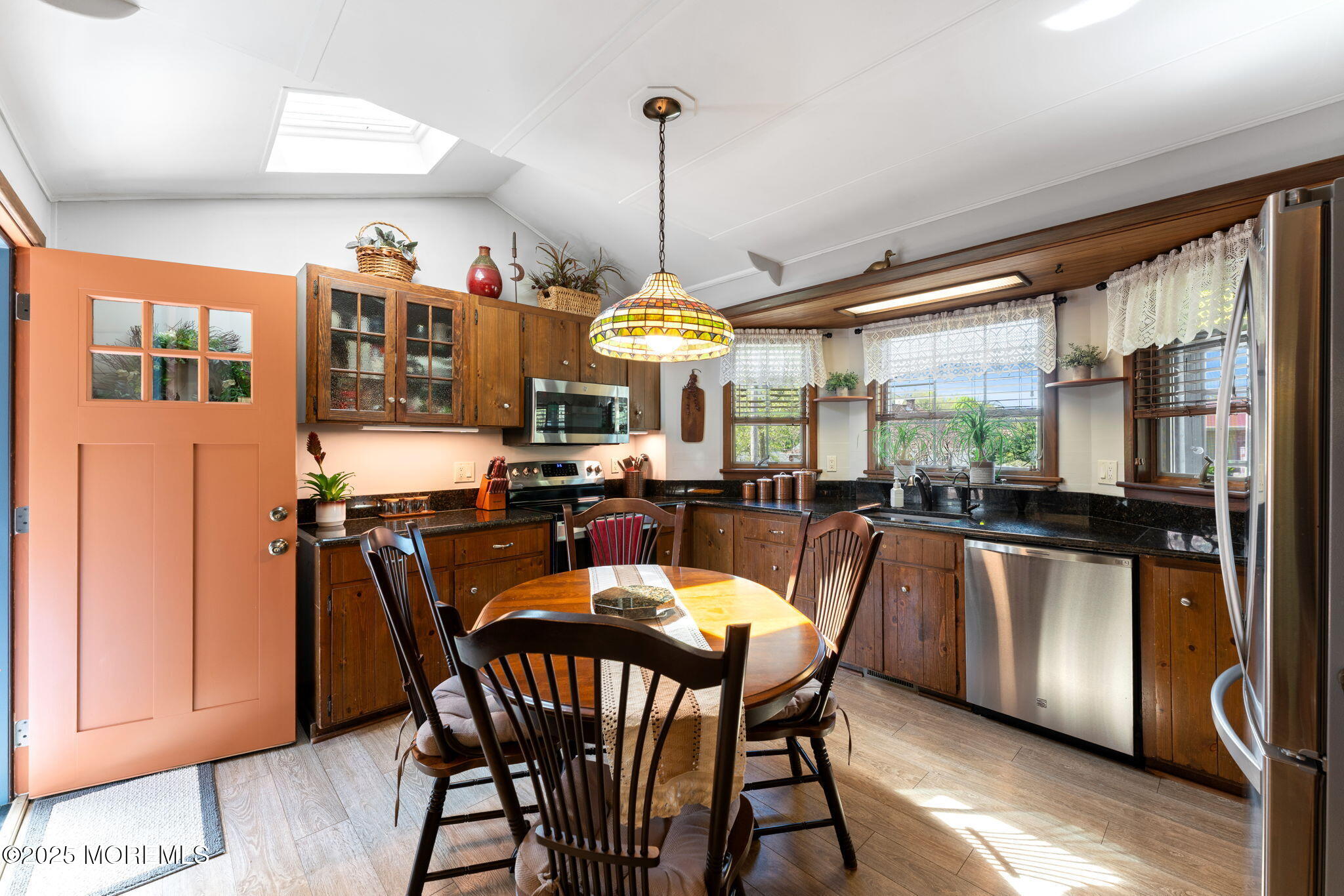 203 Dayton Avenue, Toms River, New Jersey image 12