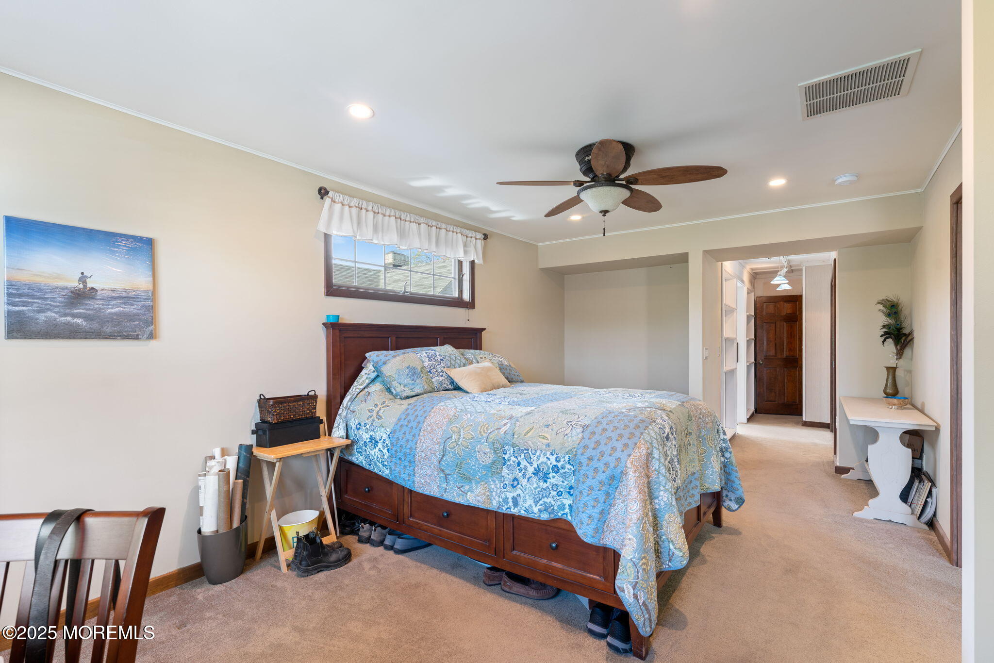 203 Dayton Avenue, Toms River, New Jersey image 24