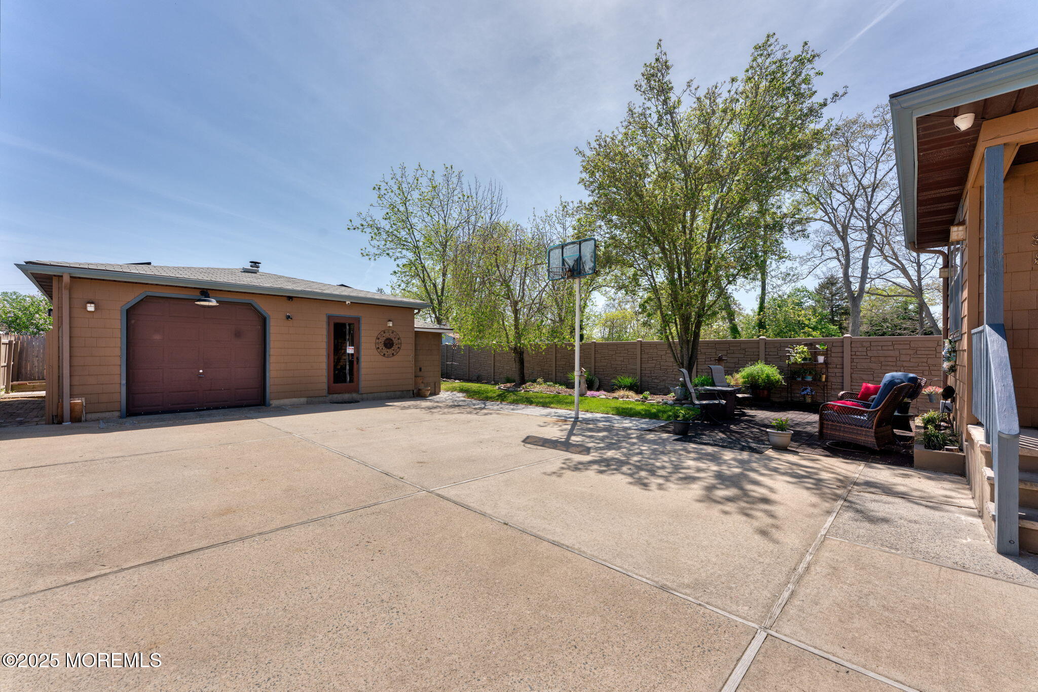 203 Dayton Avenue, Toms River, New Jersey image 41