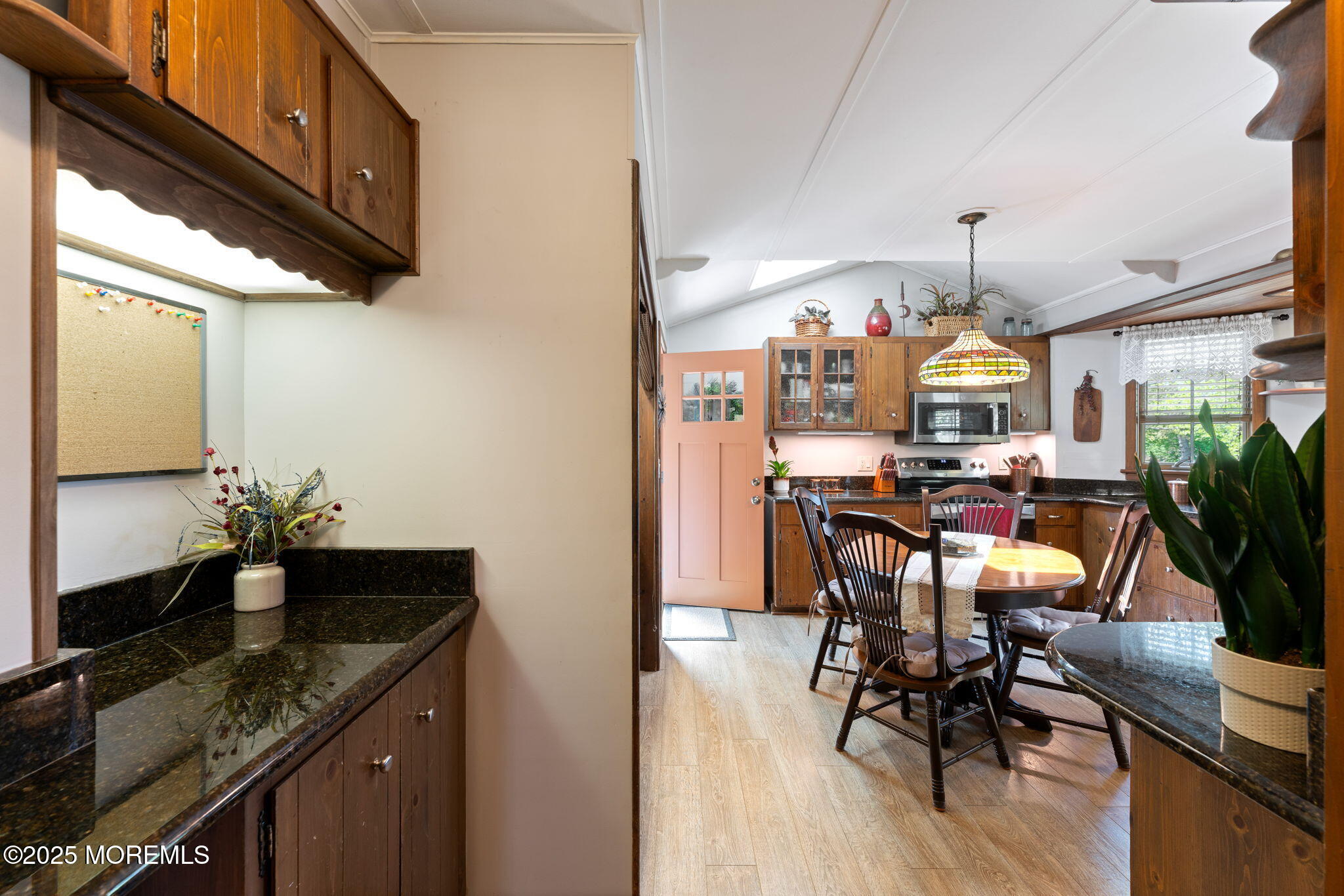 203 Dayton Avenue, Toms River, New Jersey image 11