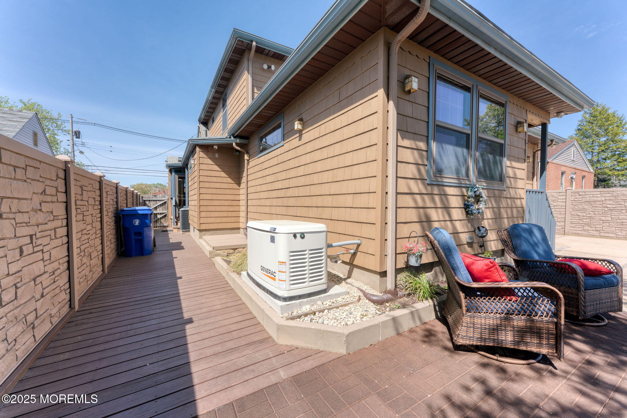 203 Dayton Avenue, Toms River, New Jersey image 38