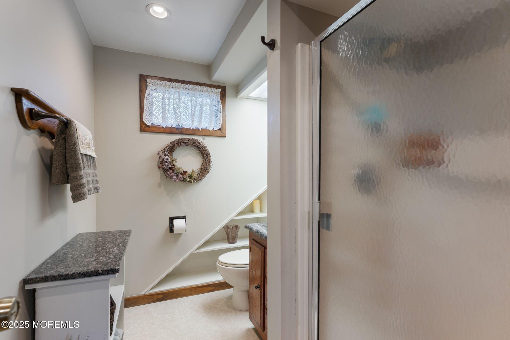 203 Dayton Avenue, Toms River, New Jersey image 31