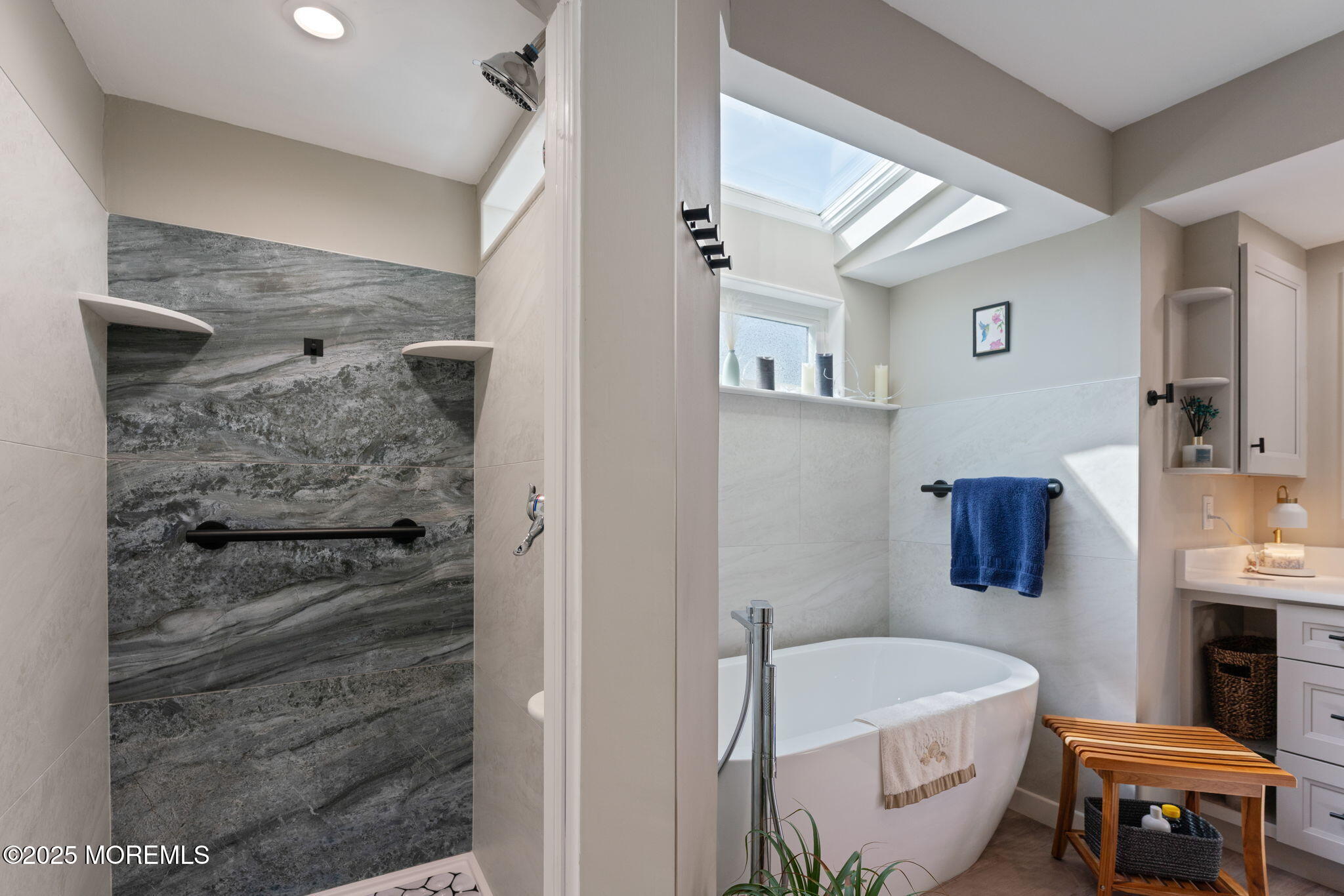 203 Dayton Avenue, Toms River, New Jersey image 21