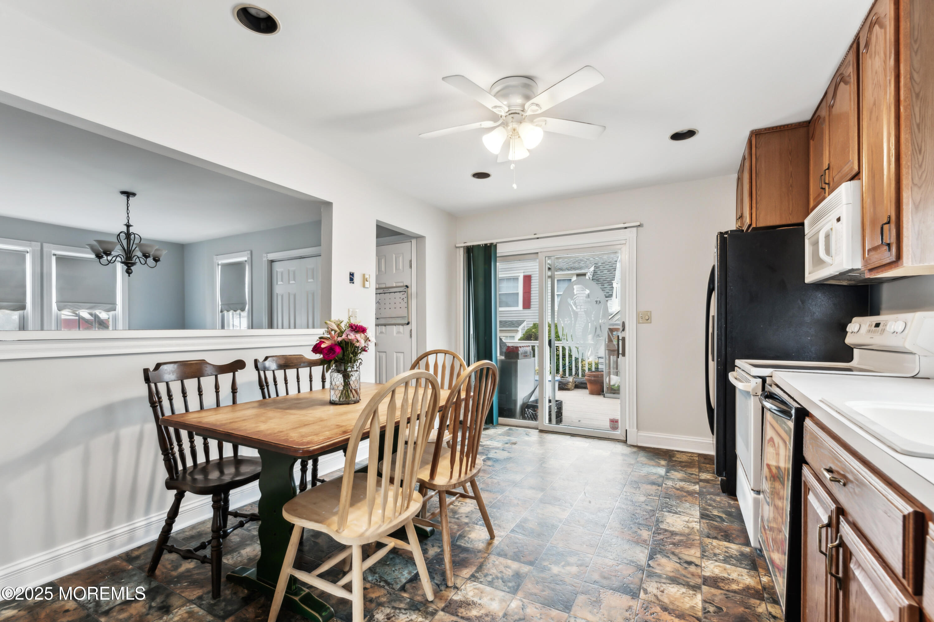 612 16th Avenue, Belmar, New Jersey image 8