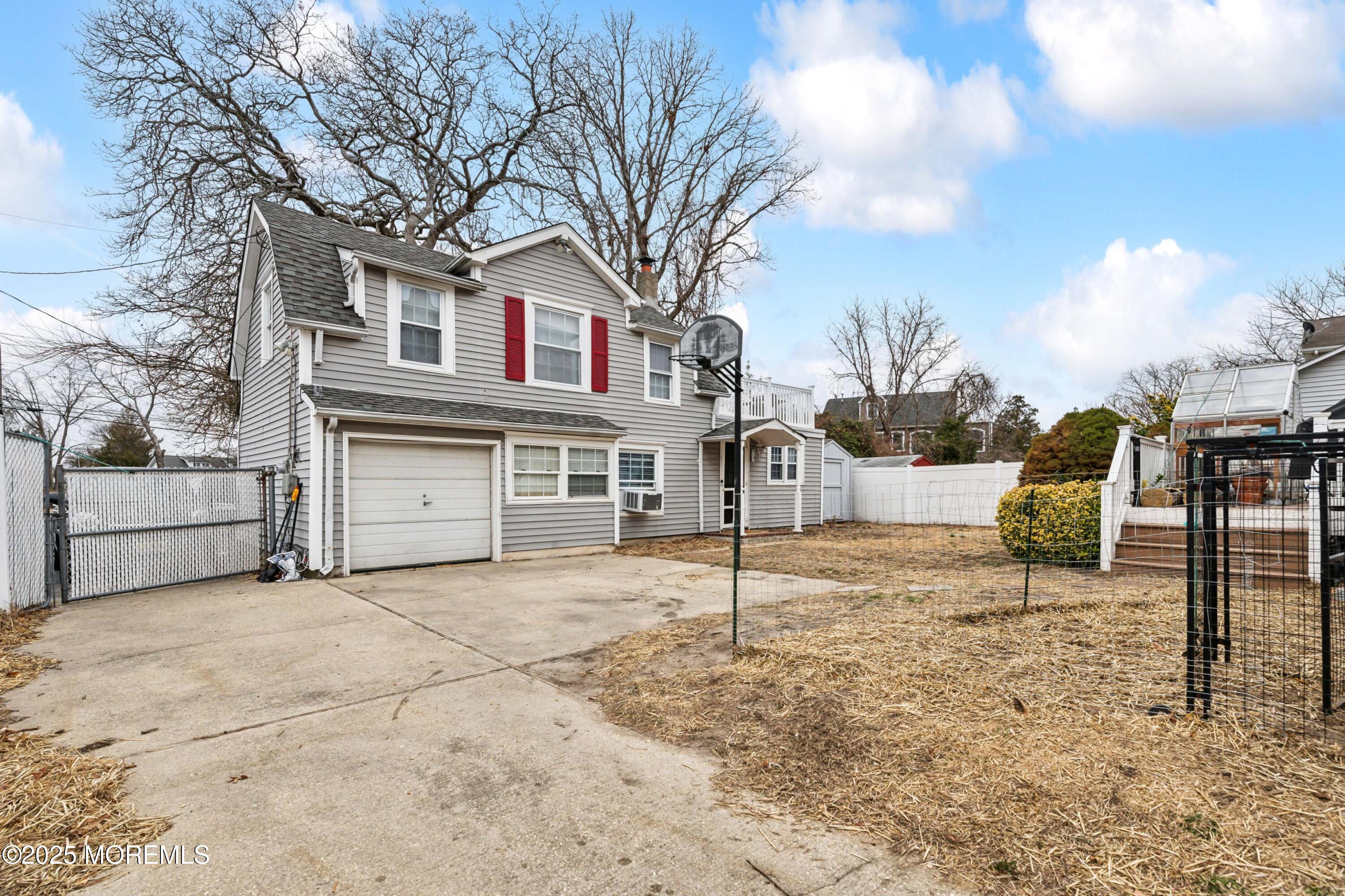 612 16th Avenue, Belmar, New Jersey image 21