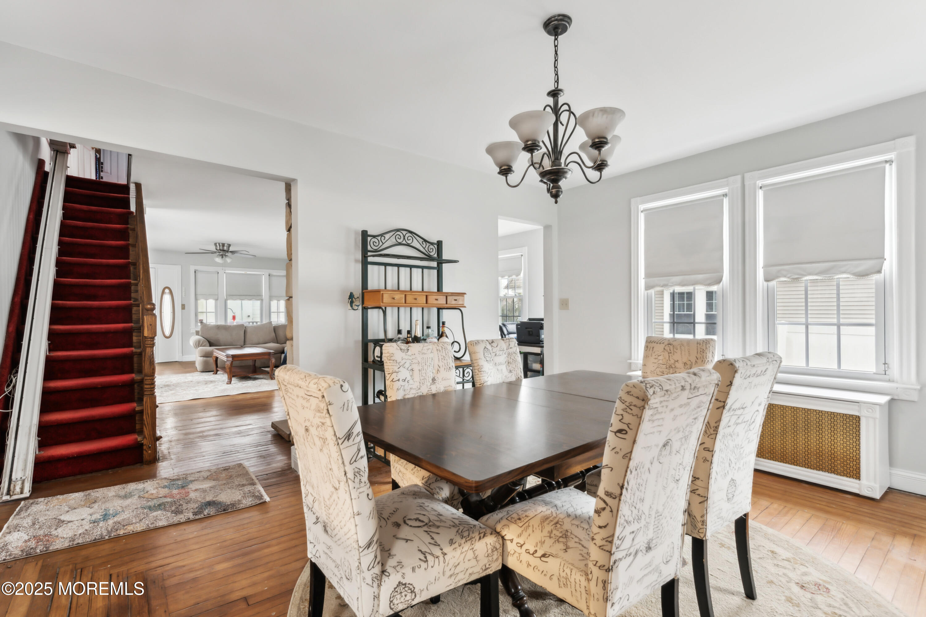 612 16th Avenue, Belmar, New Jersey image 7
