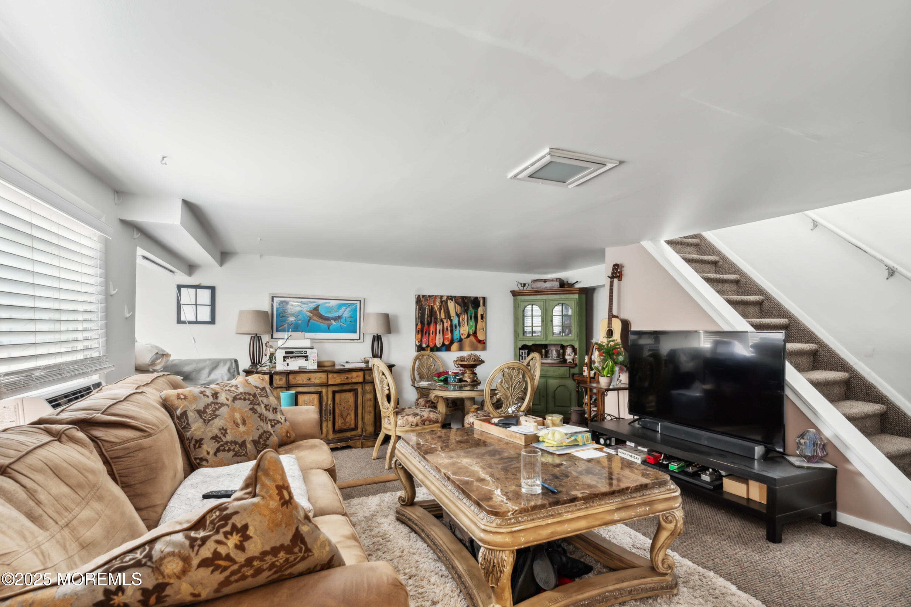 612 16th Avenue, Belmar, New Jersey image 23